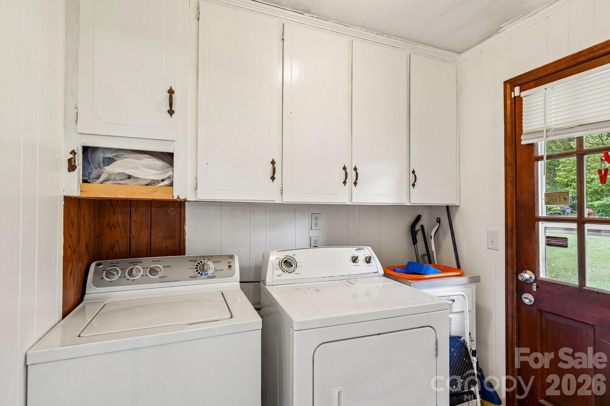 442 Patrick Road — Gastonia