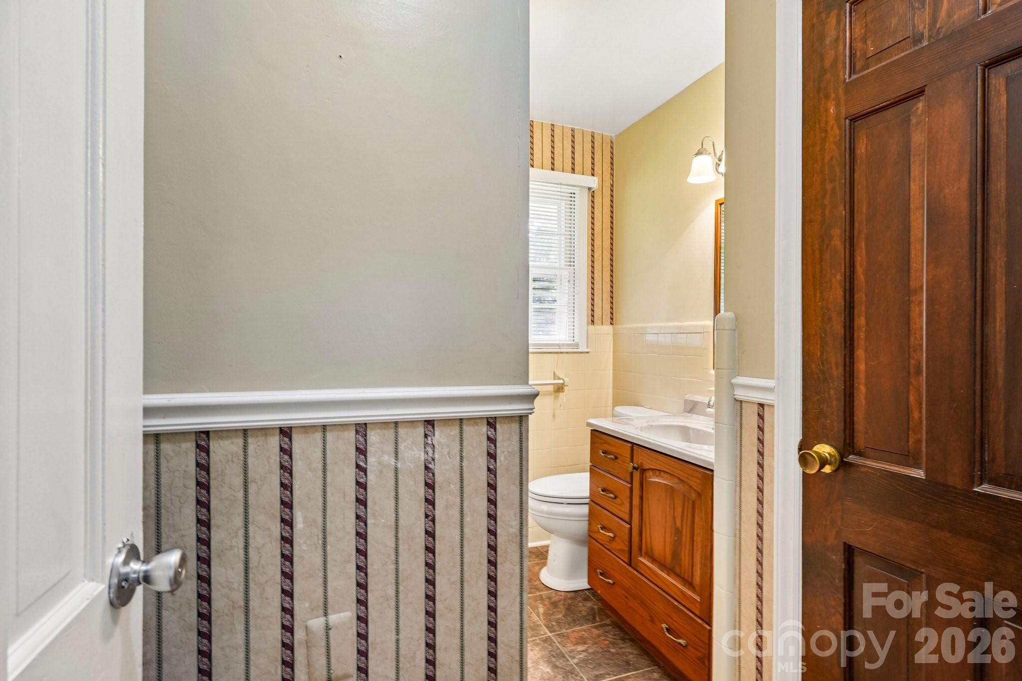 442 Patrick Road — Gastonia