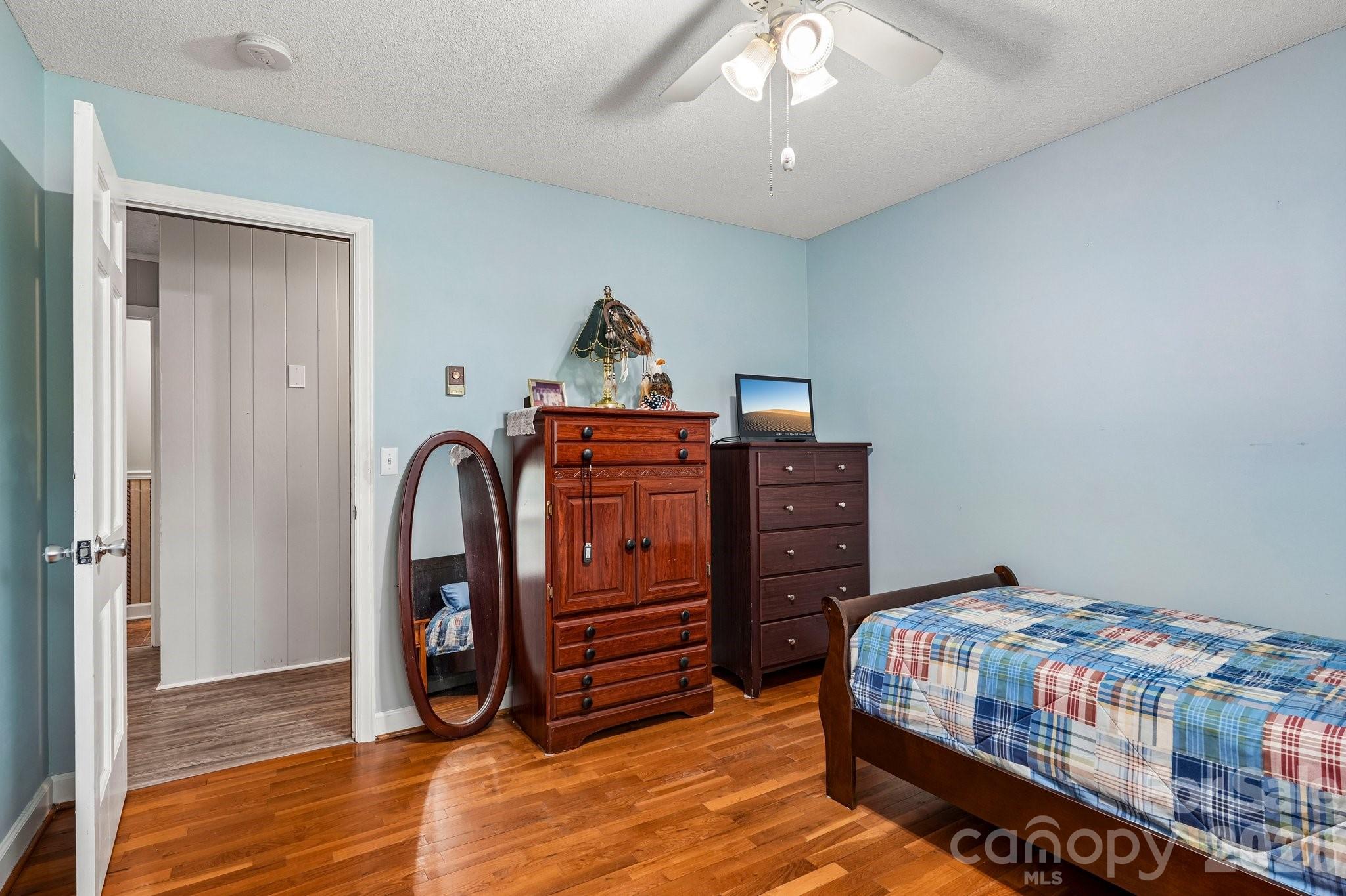 442 Patrick Road — Gastonia