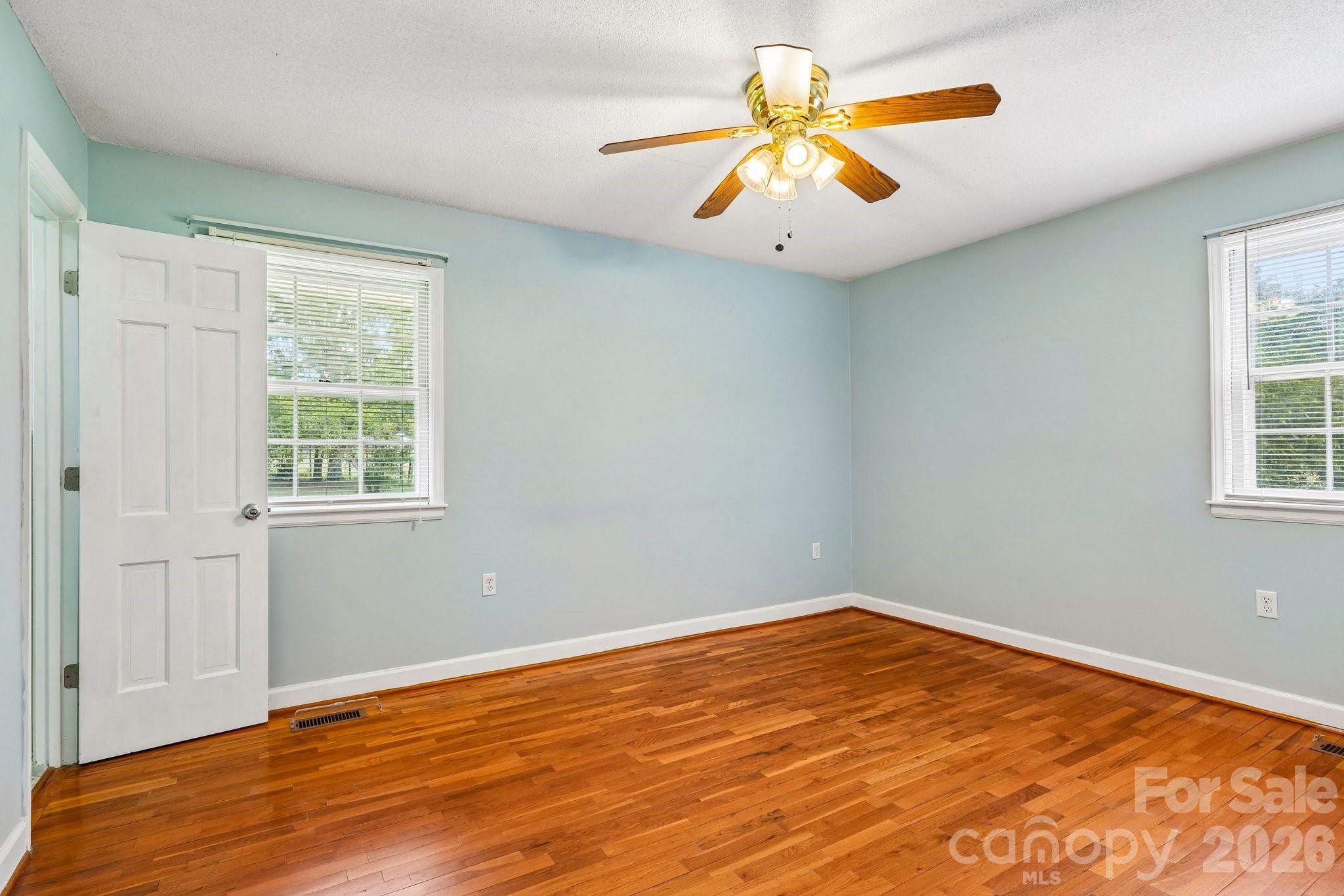442 Patrick Road — Gastonia