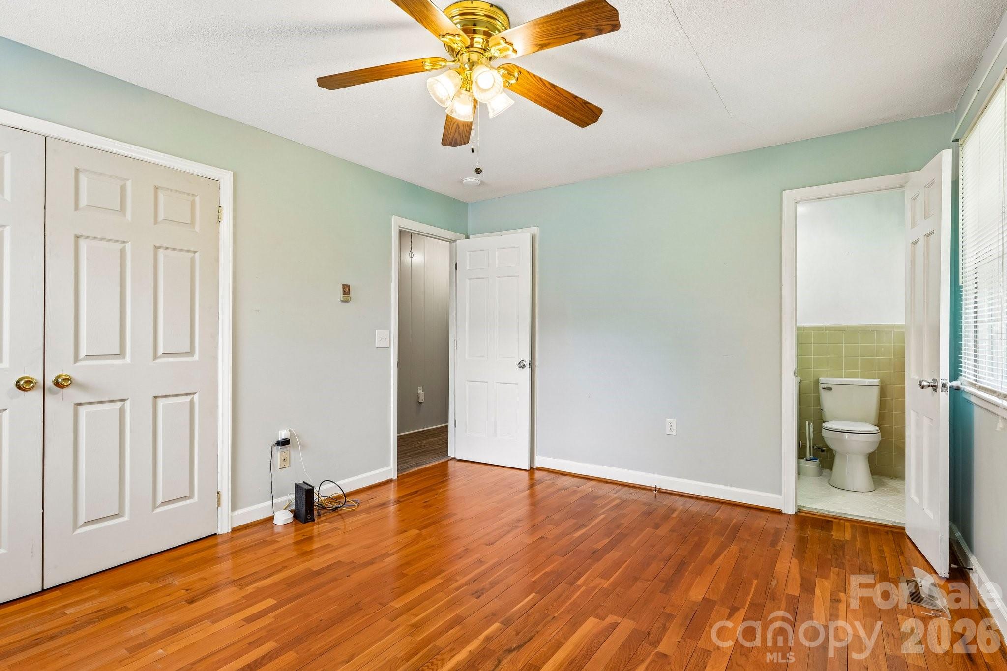 442 Patrick Road — Gastonia