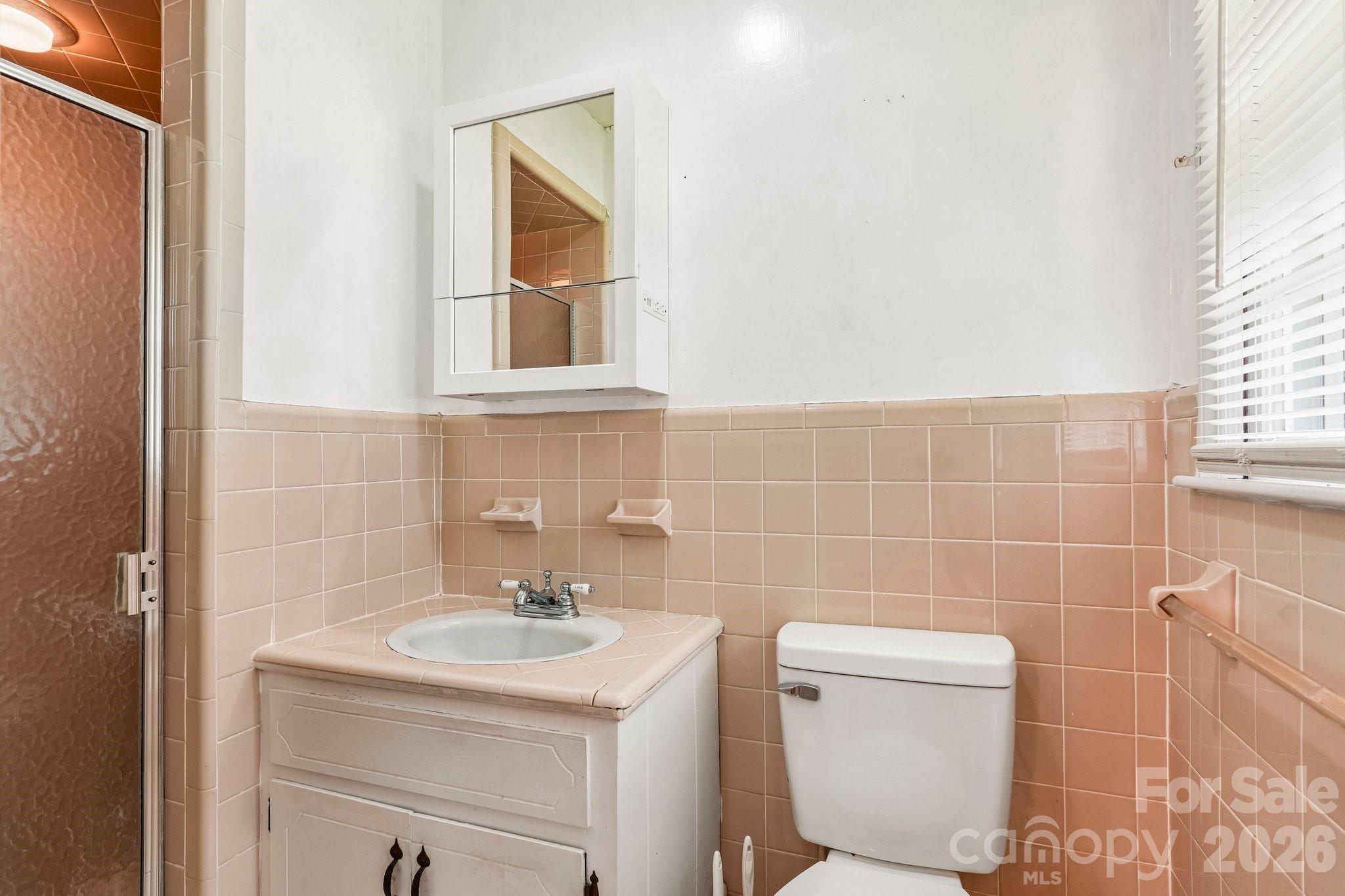 442 Patrick Road — Gastonia