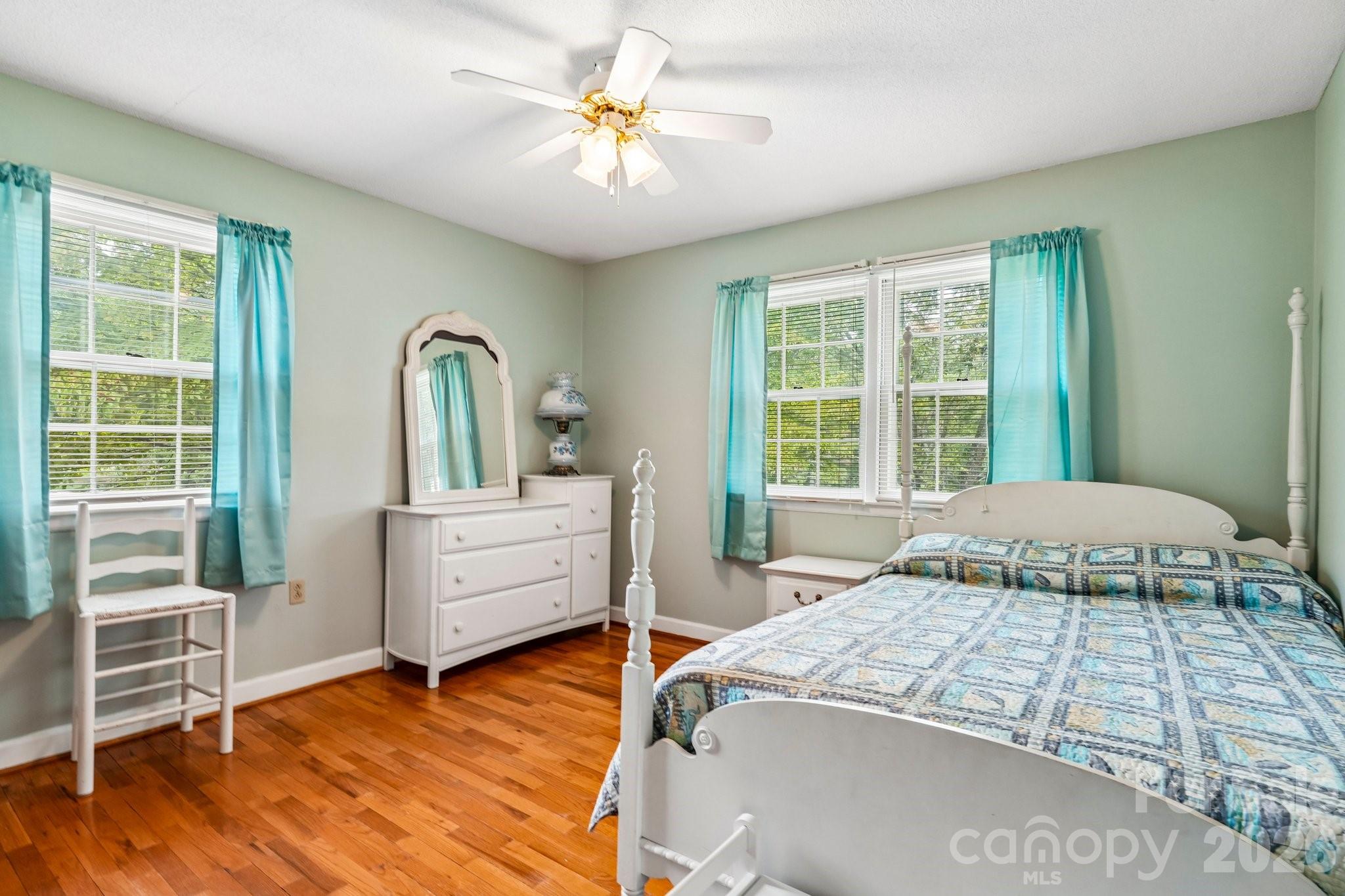 442 Patrick Road — Gastonia