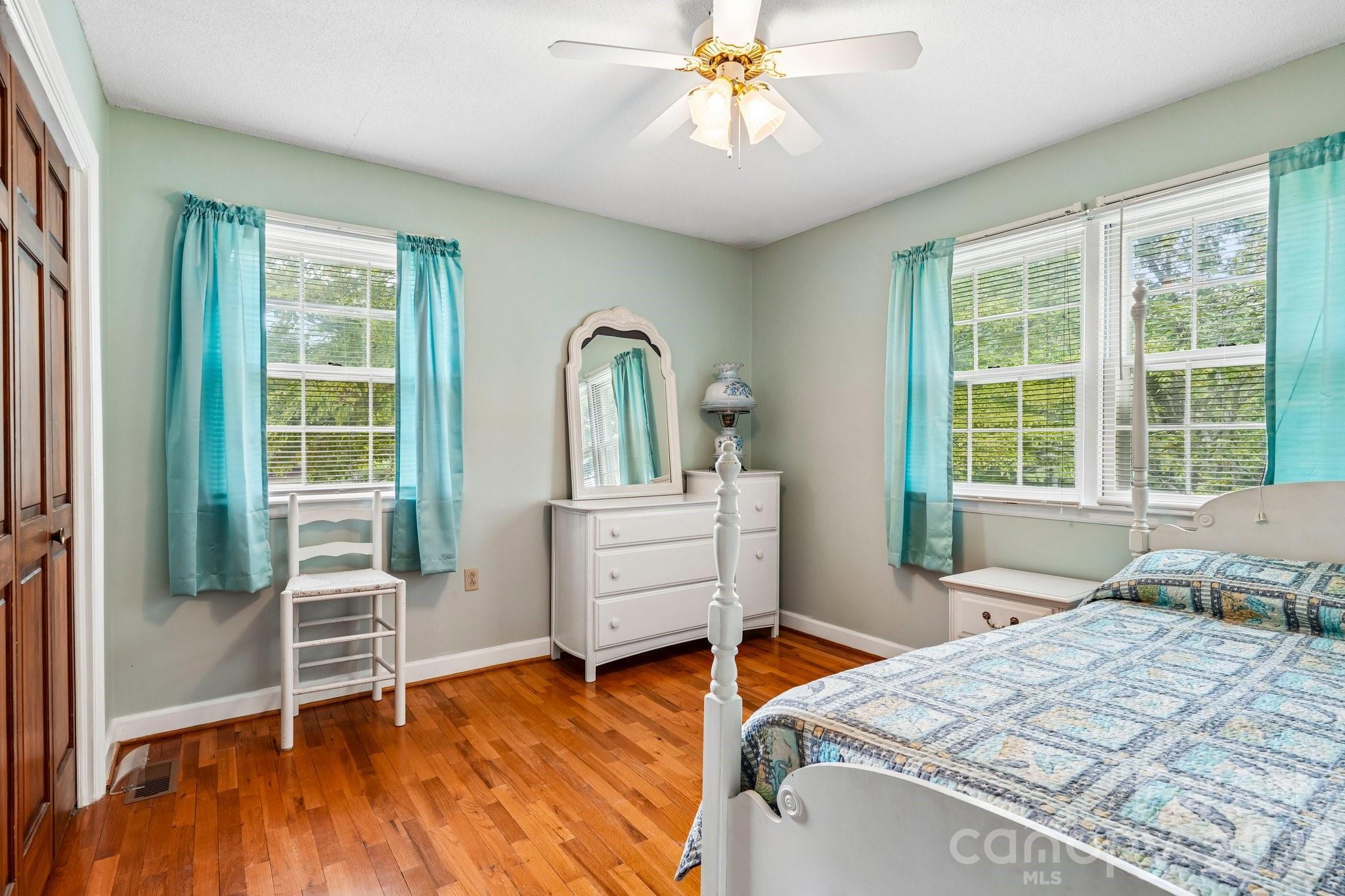 442 Patrick Road — Gastonia