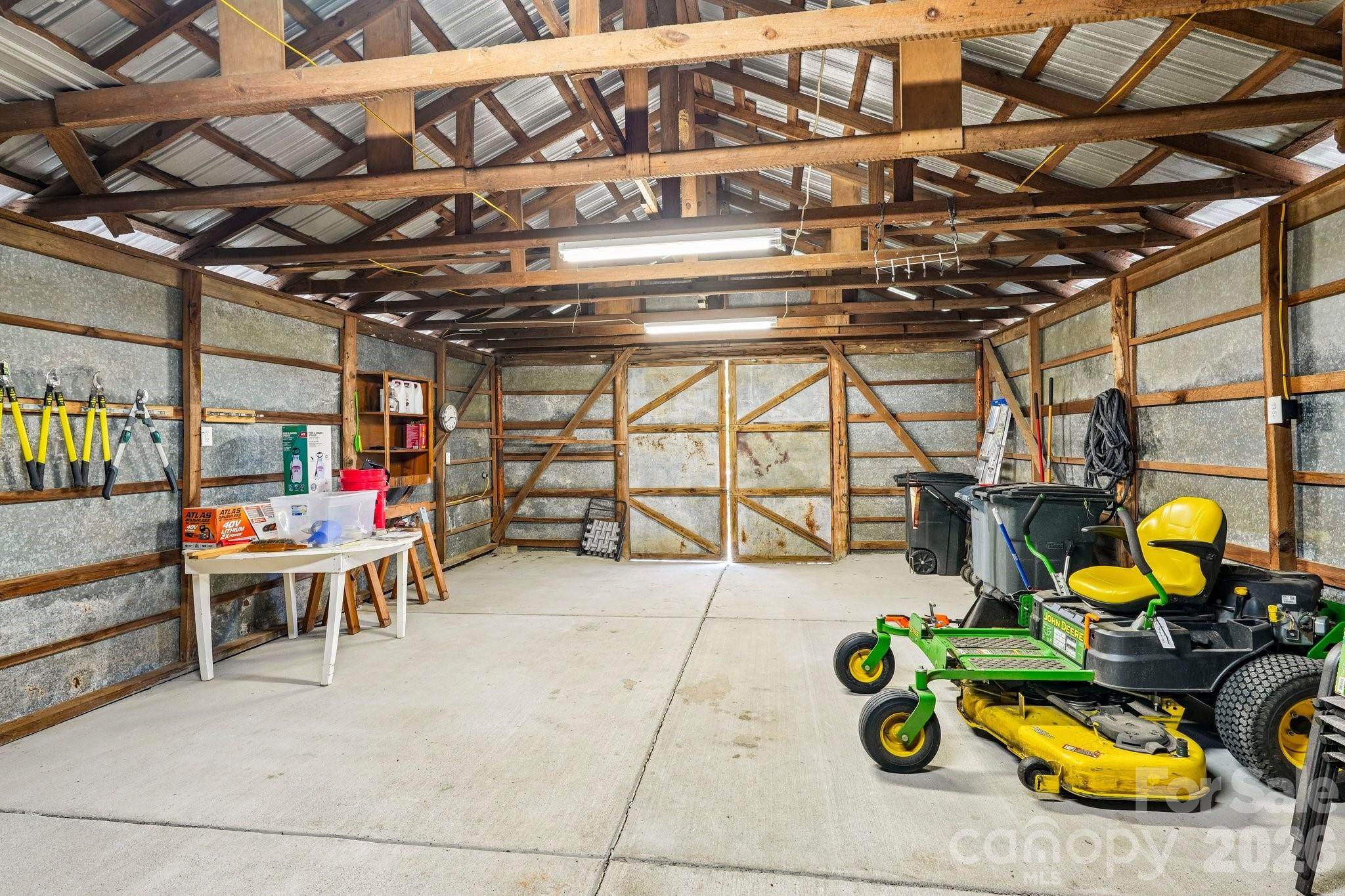 442 Patrick Road — Gastonia