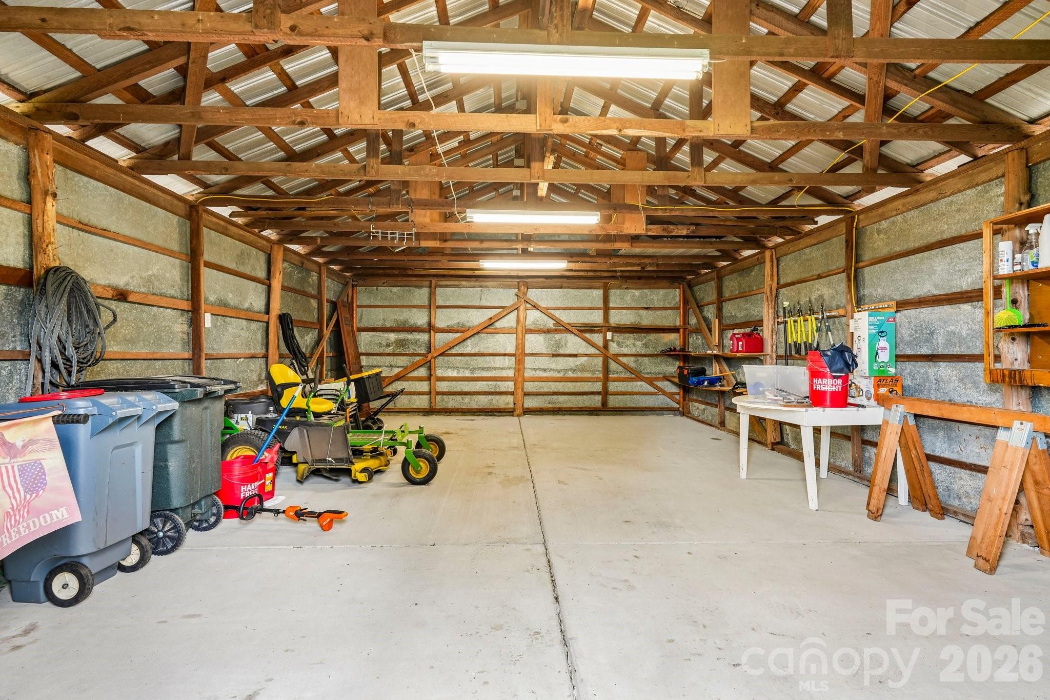 442 Patrick Road — Gastonia