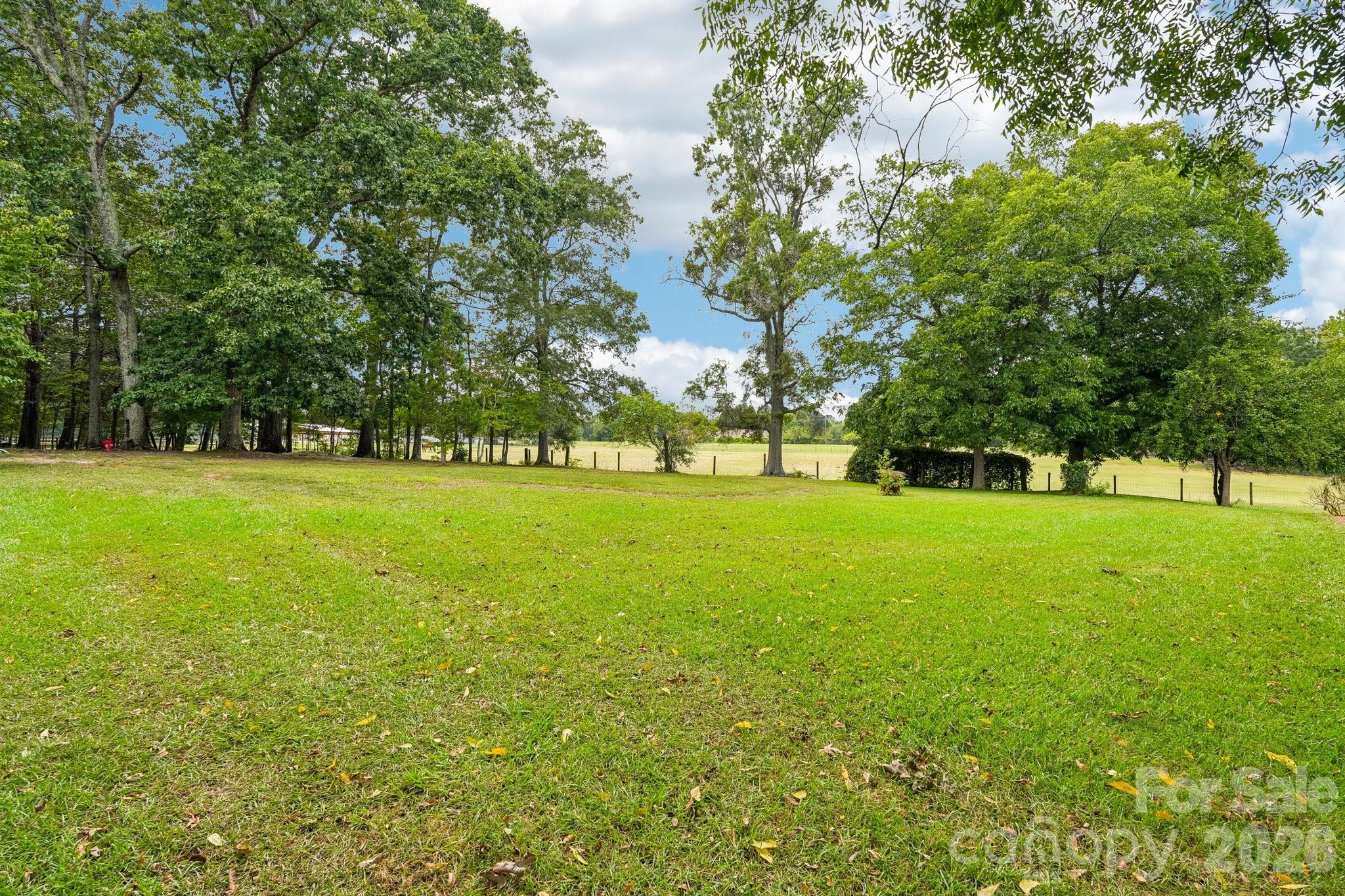 442 Patrick Road — Gastonia