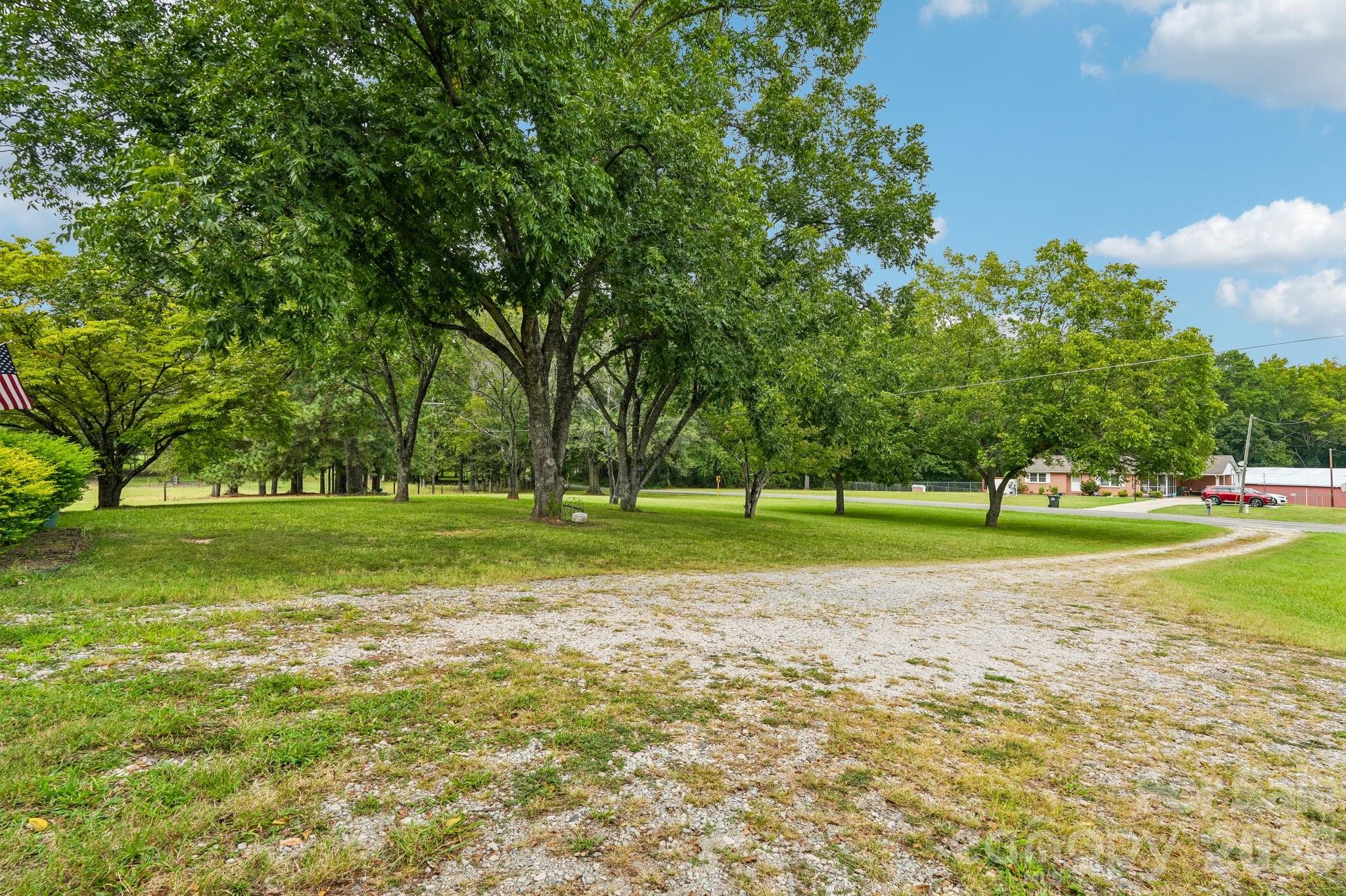 442 Patrick Road — Gastonia