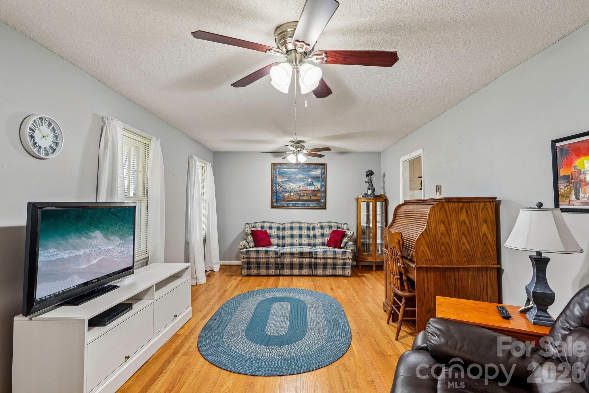 442 Patrick Road — Gastonia