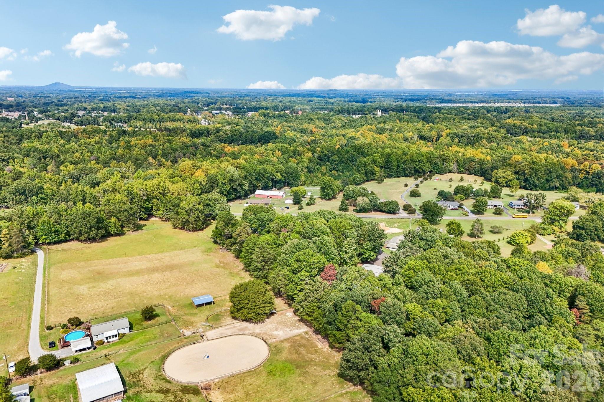 442 Patrick Road — Gastonia