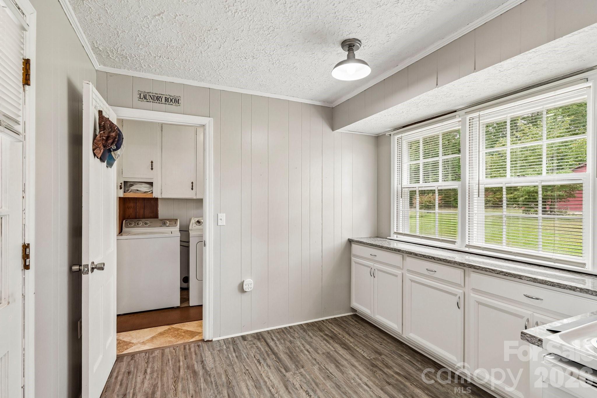 442 Patrick Road — Gastonia