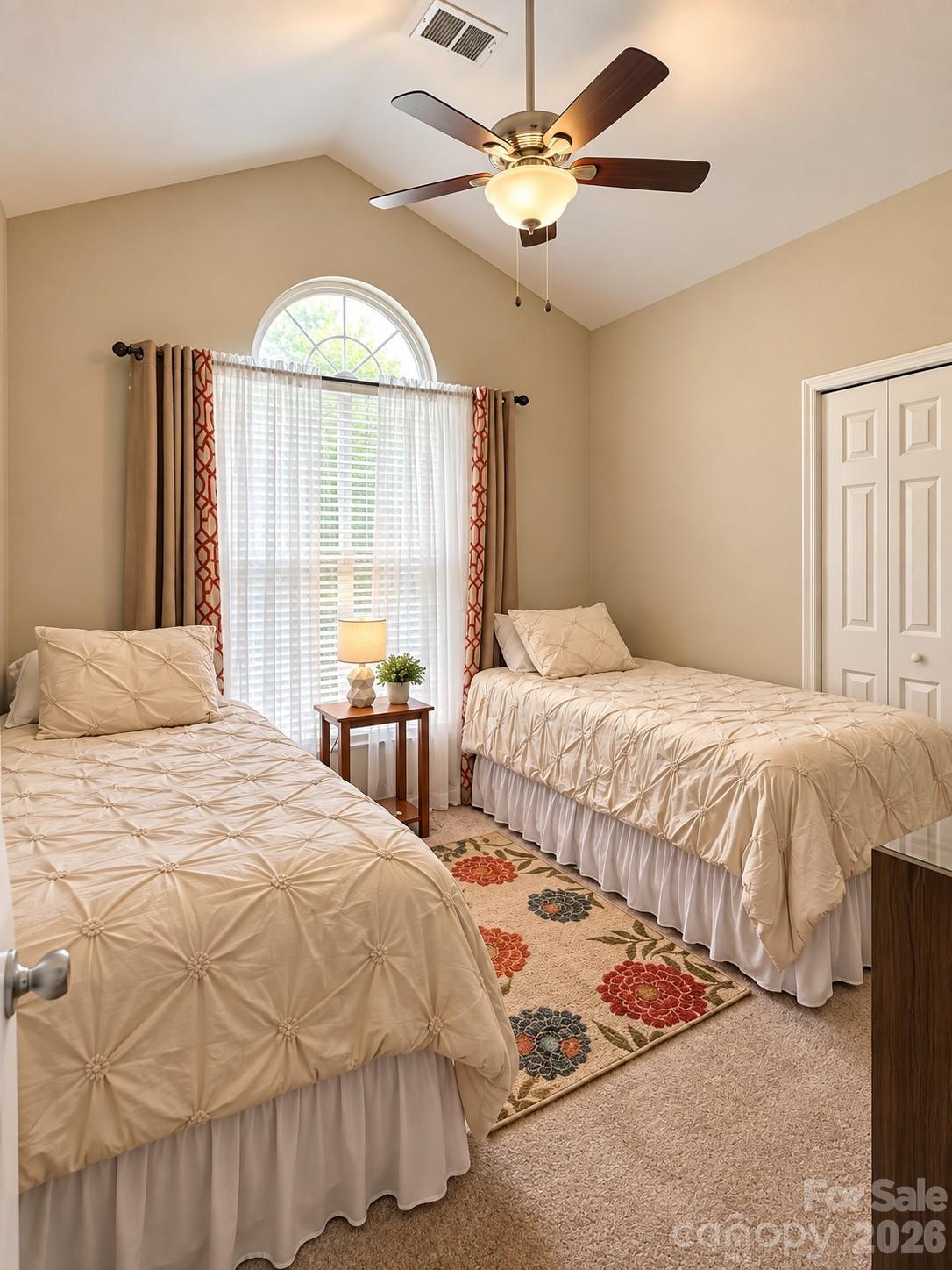 2444 Brathay Court — Charlotte