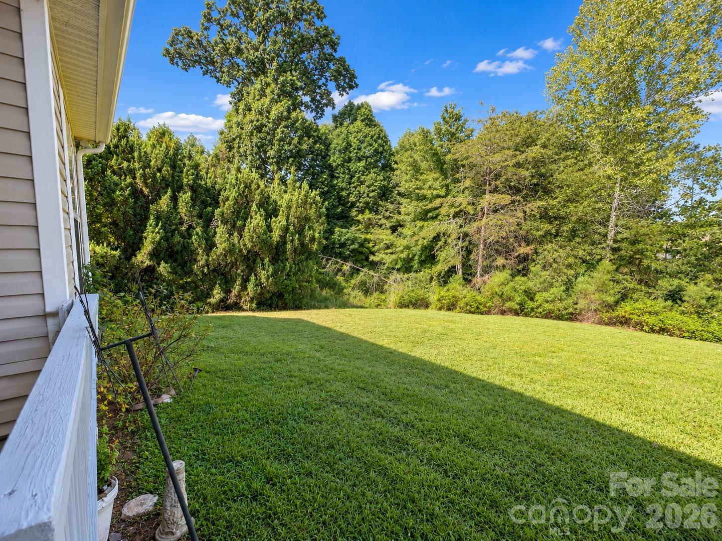 2444 Brathay Court — Charlotte