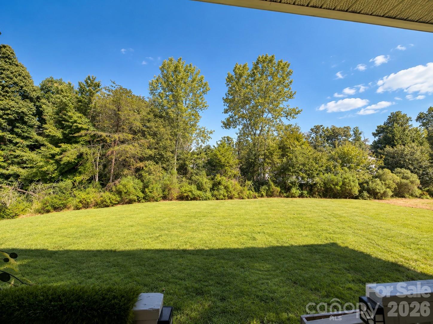 2444 Brathay Court — Charlotte