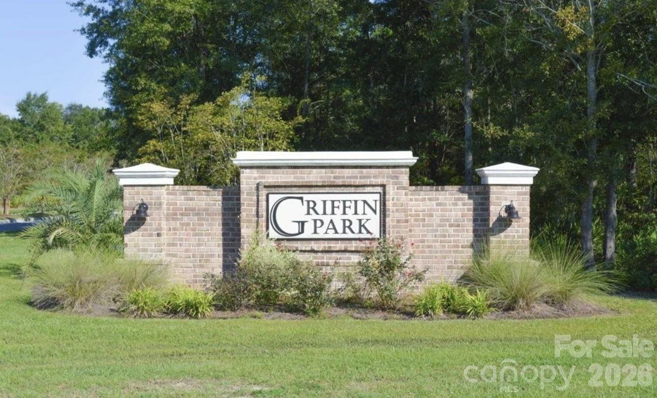 2444 Brathay Court — Charlotte