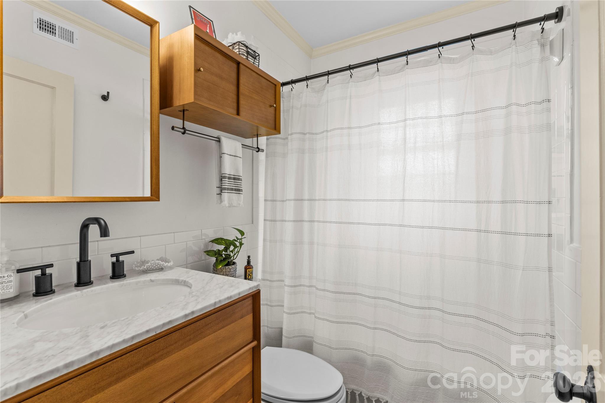 1707 Club Road #3 — Charlotte