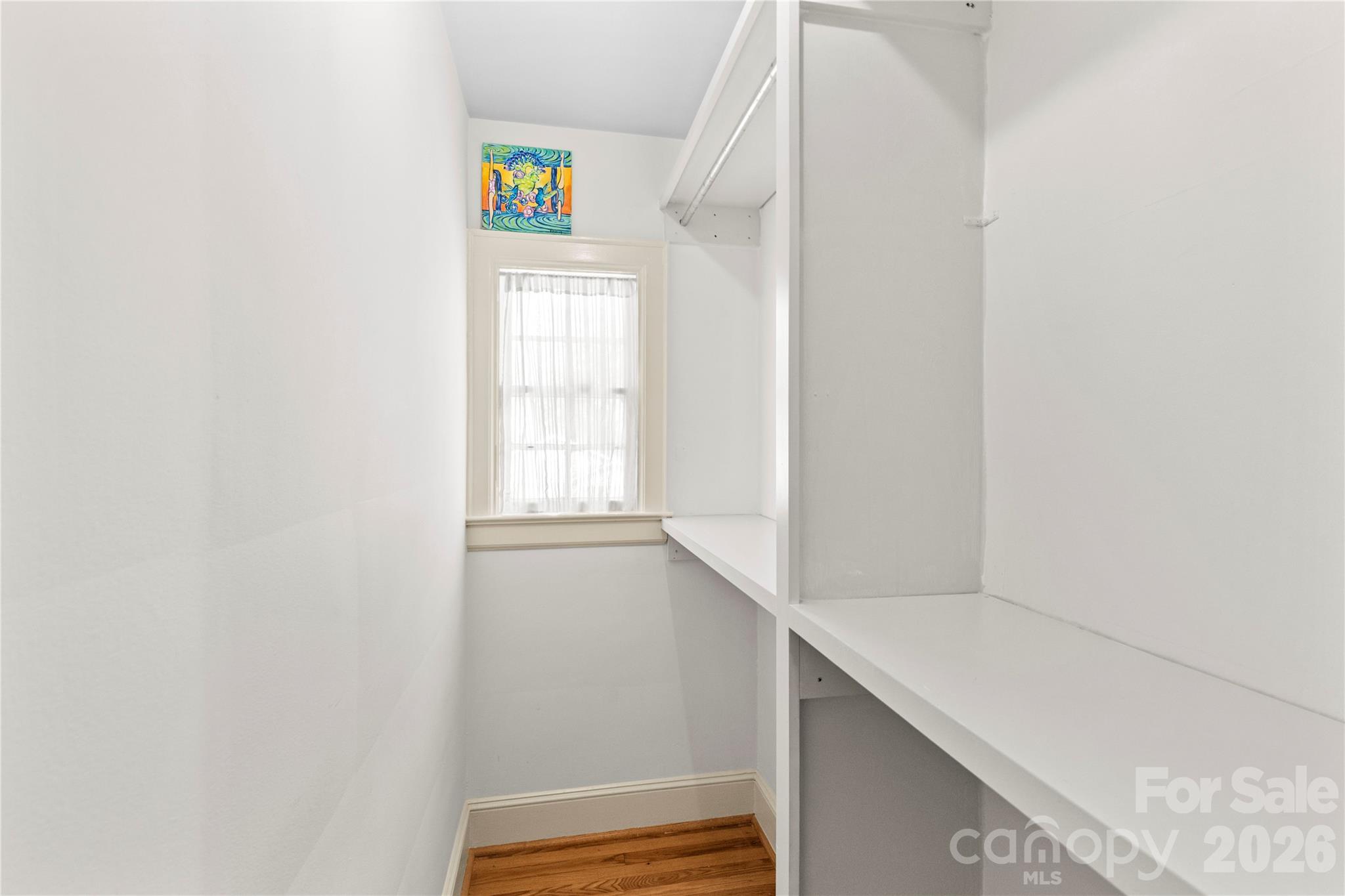 1707 Club Road #3 — Charlotte