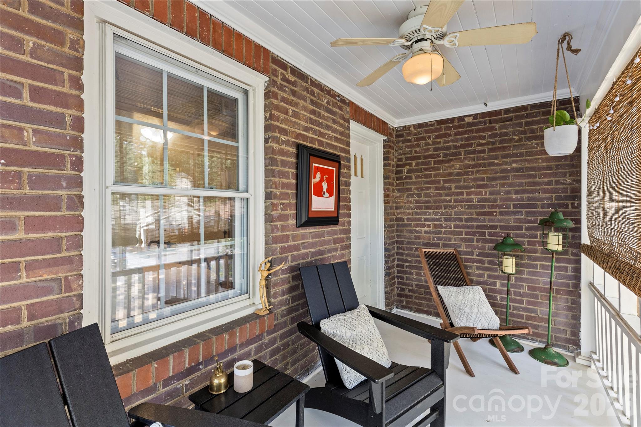 1707 Club Road #3 — Charlotte