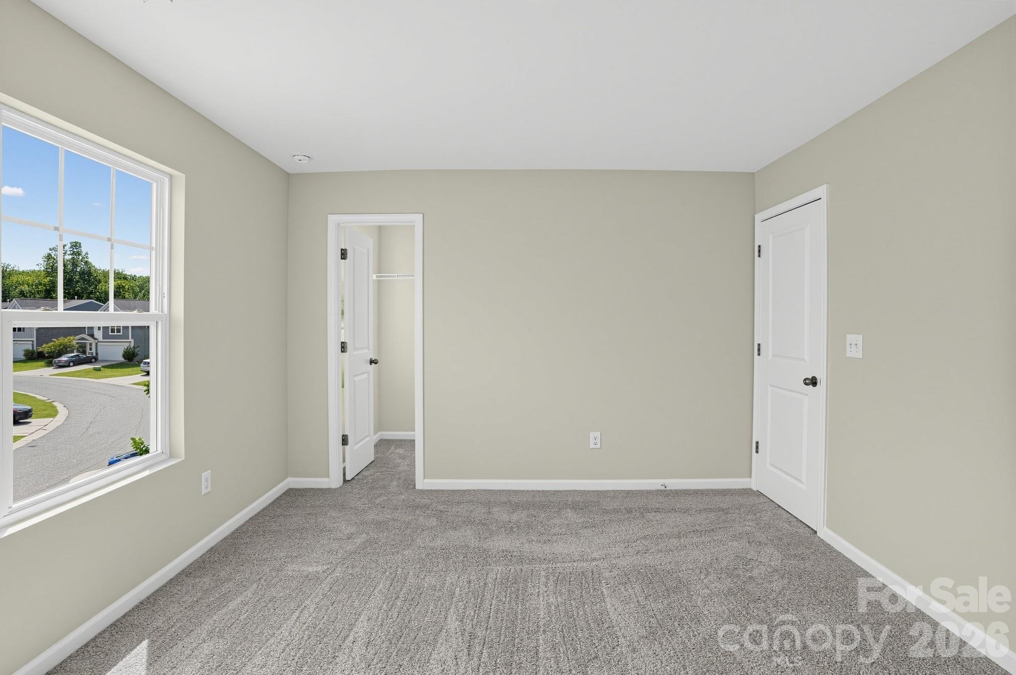 3152 Treyson Drive — Denver