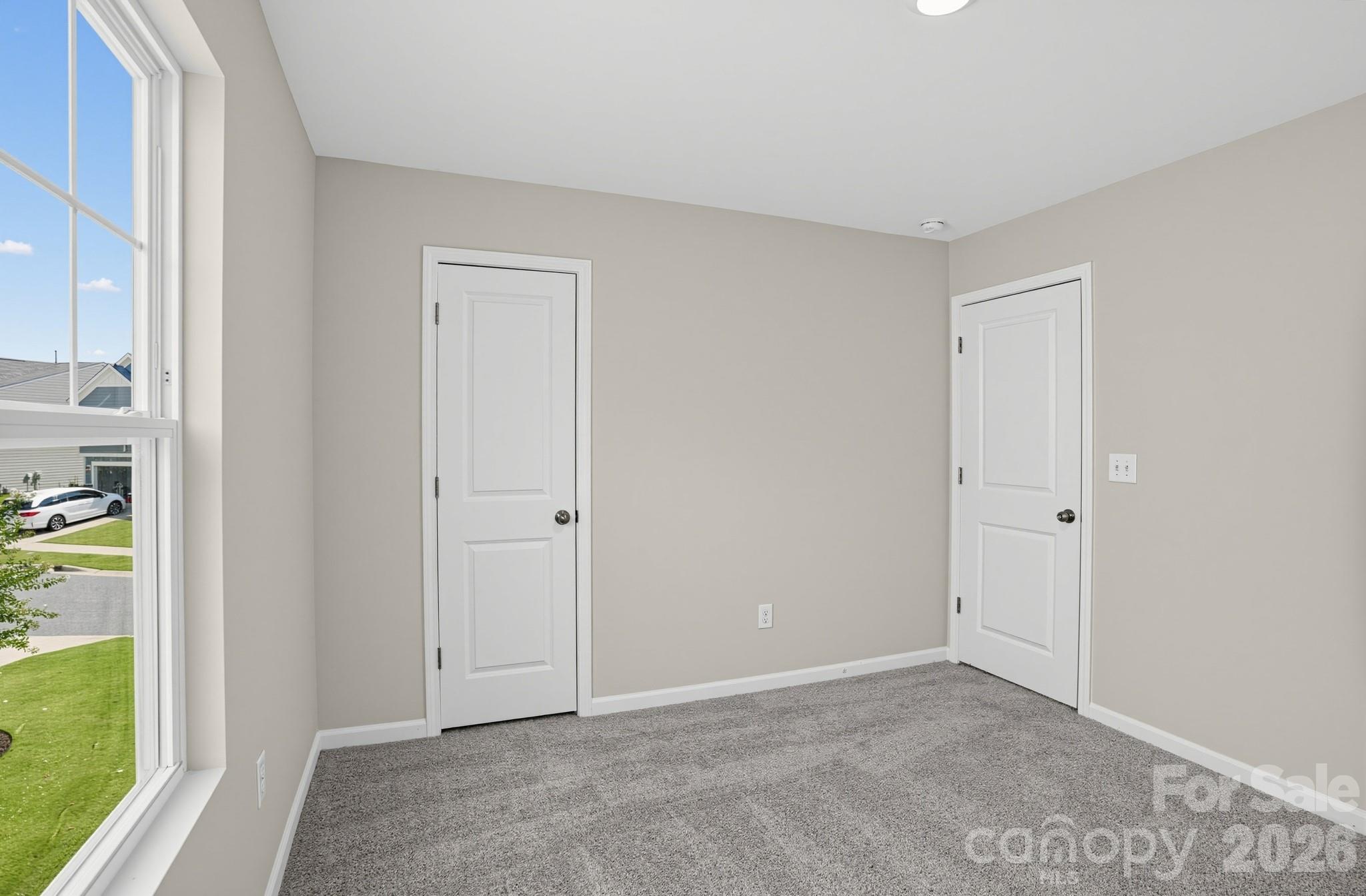 3152 Treyson Drive — Denver