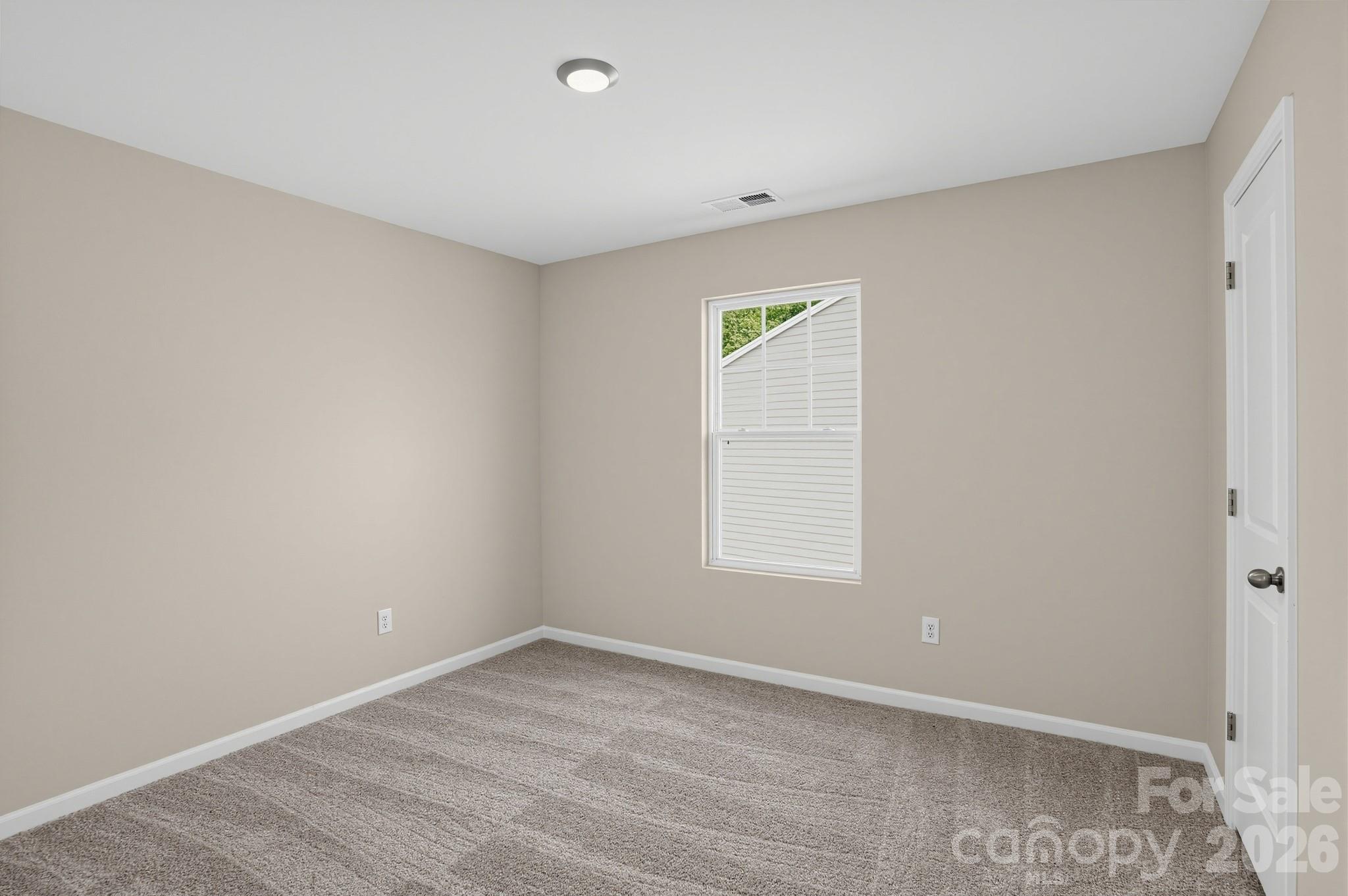 3152 Treyson Drive — Denver