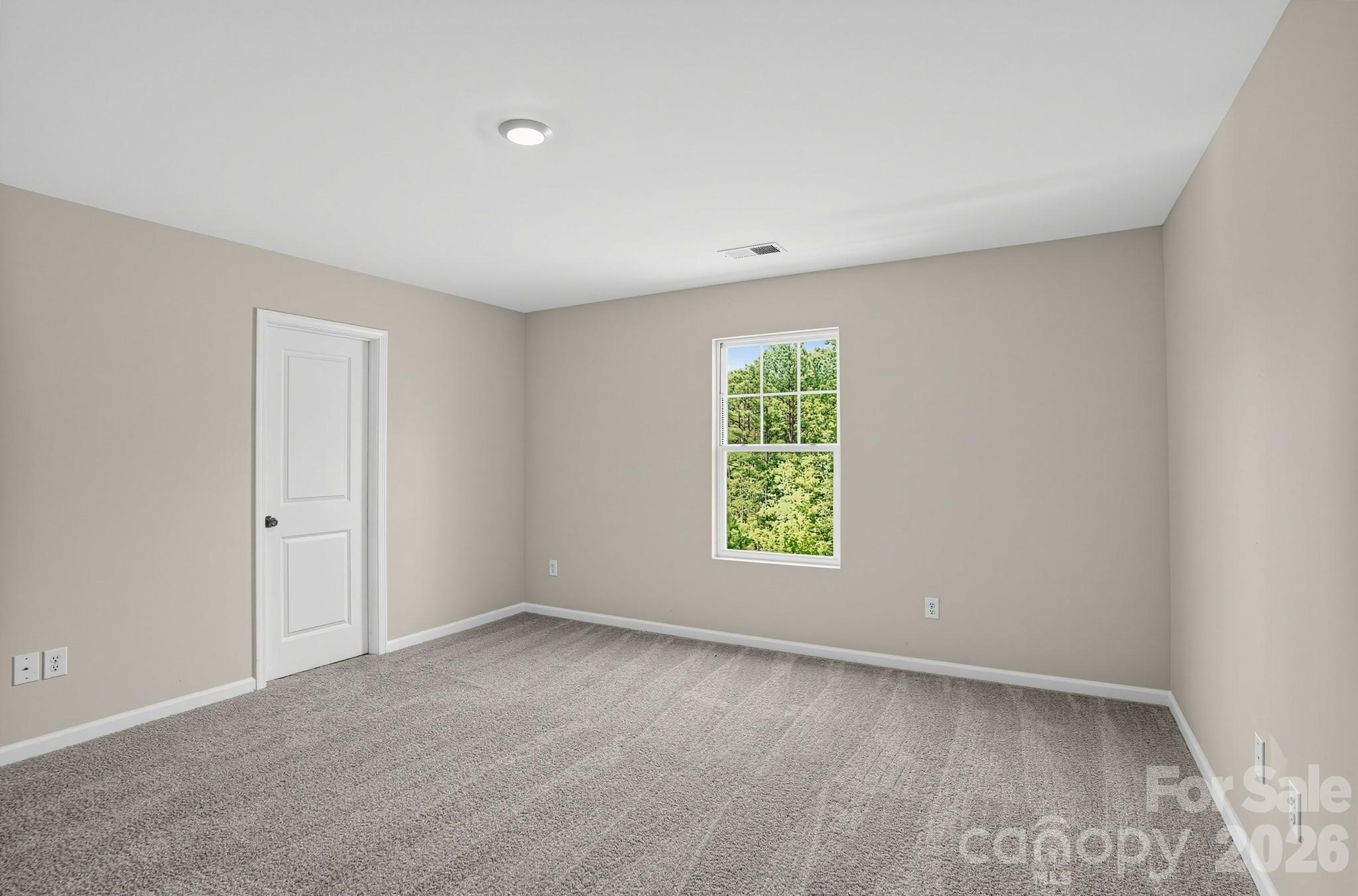 3152 Treyson Drive — Denver