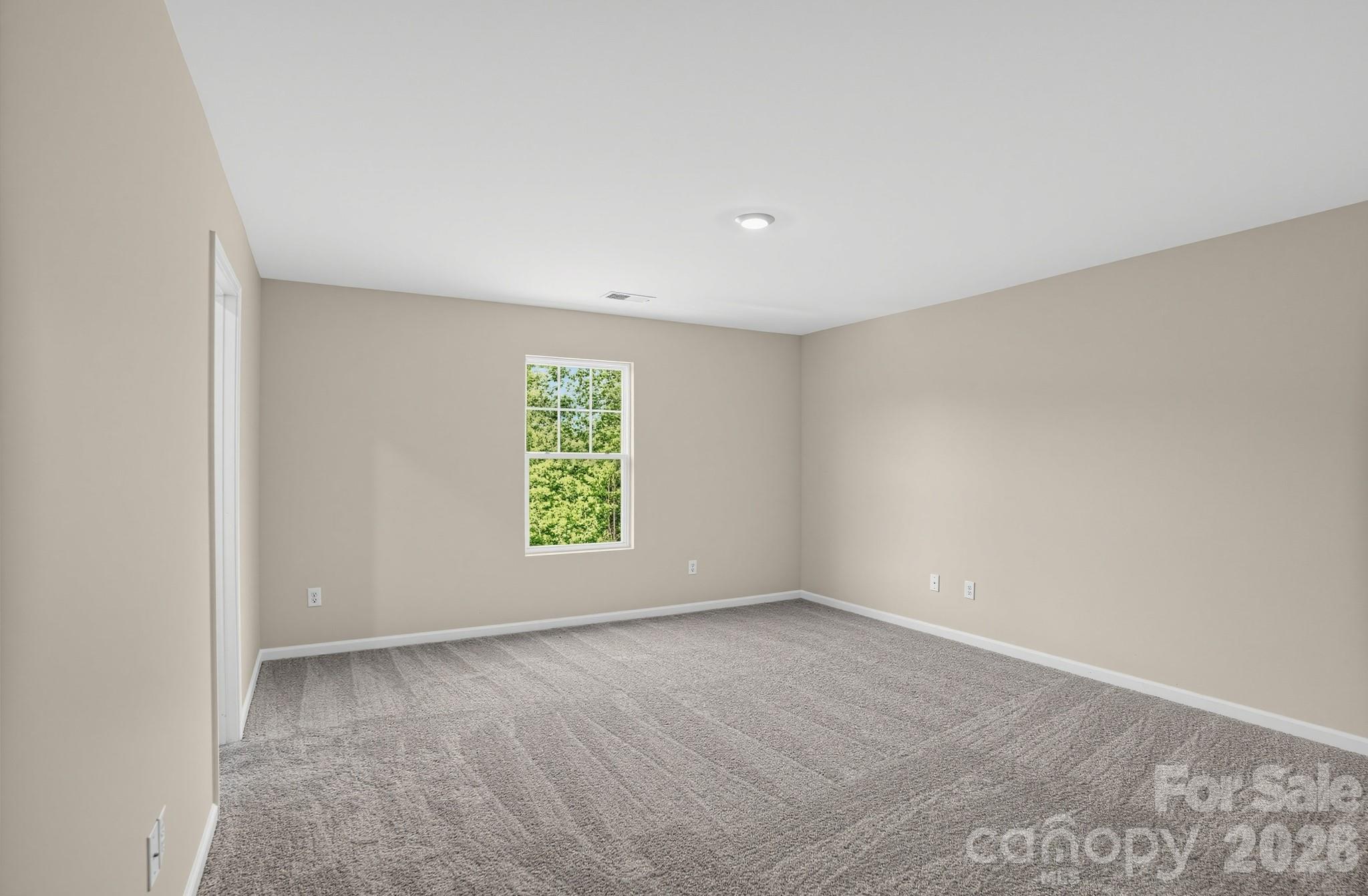 3152 Treyson Drive — Denver