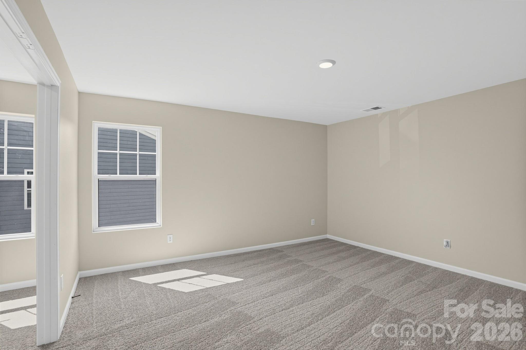 3152 Treyson Drive — Denver