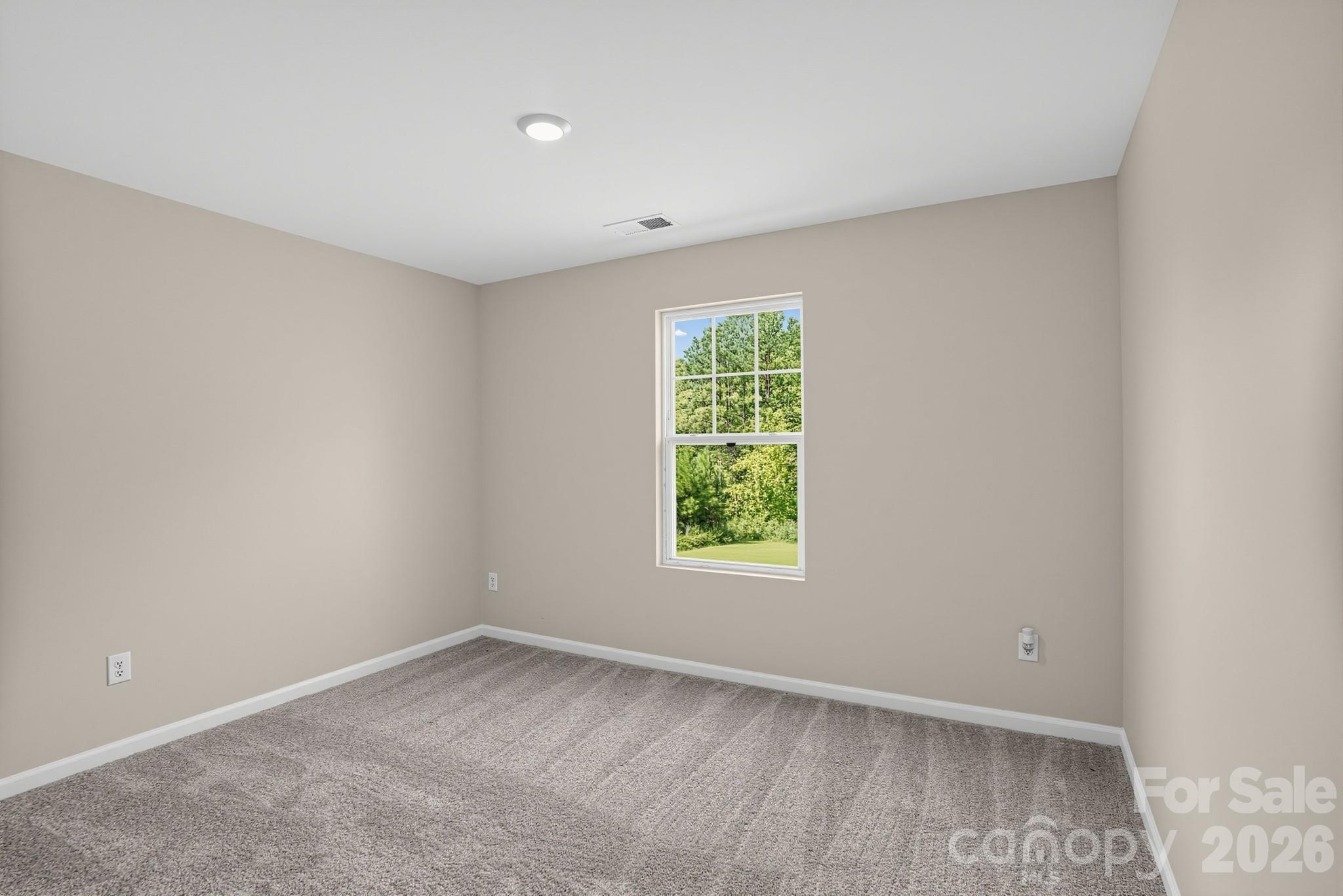 3152 Treyson Drive — Denver