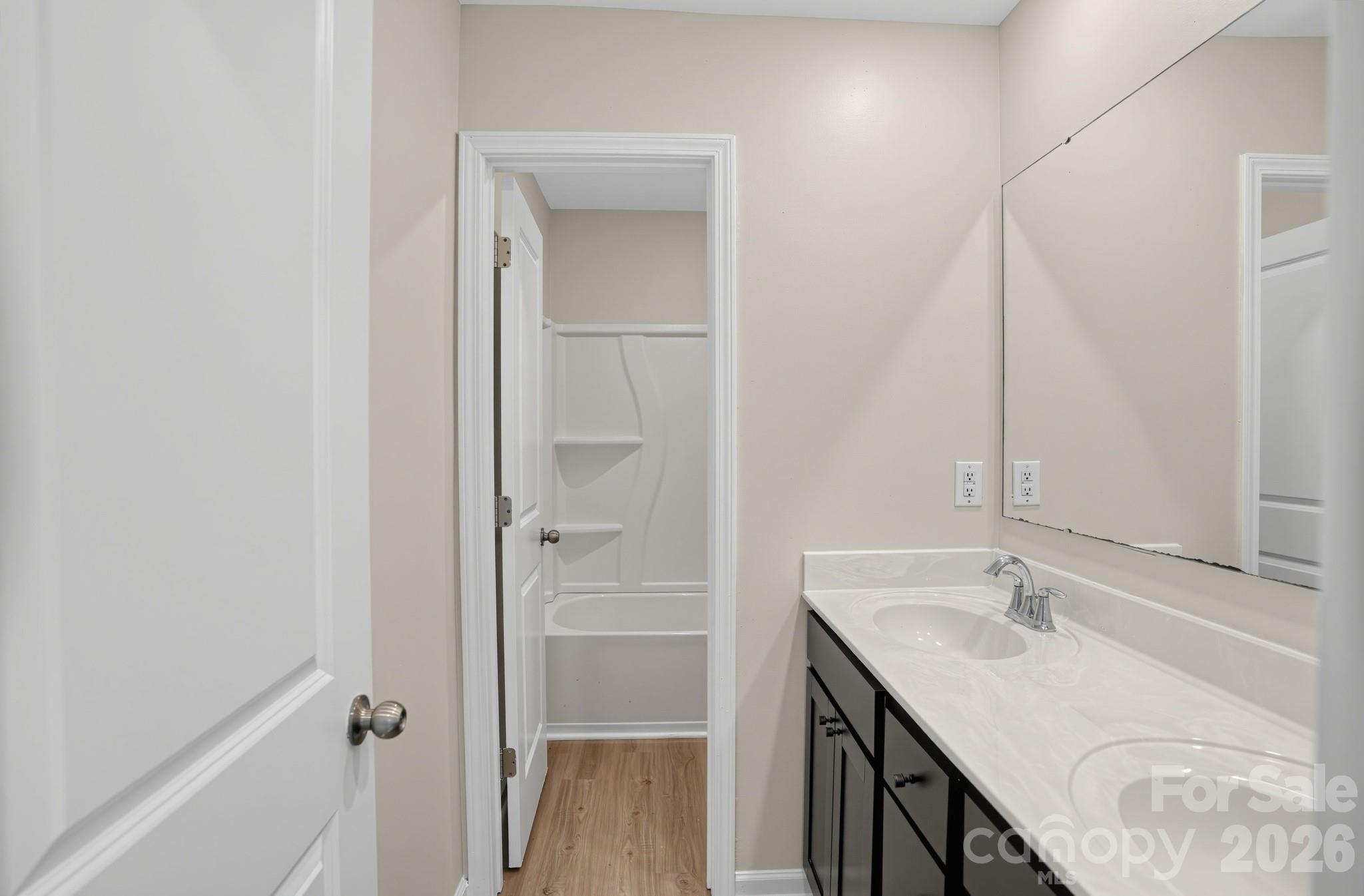 3152 Treyson Drive — Denver