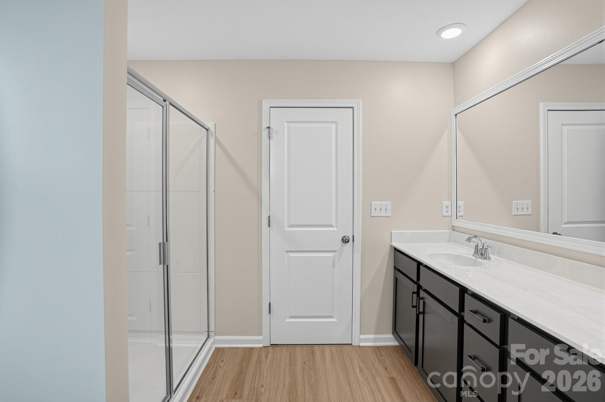 3152 Treyson Drive — Denver