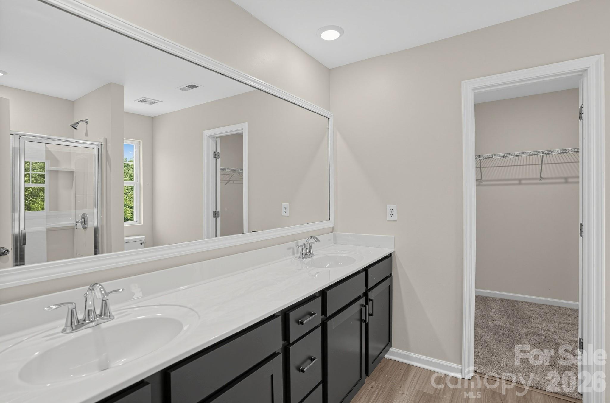 3152 Treyson Drive — Denver
