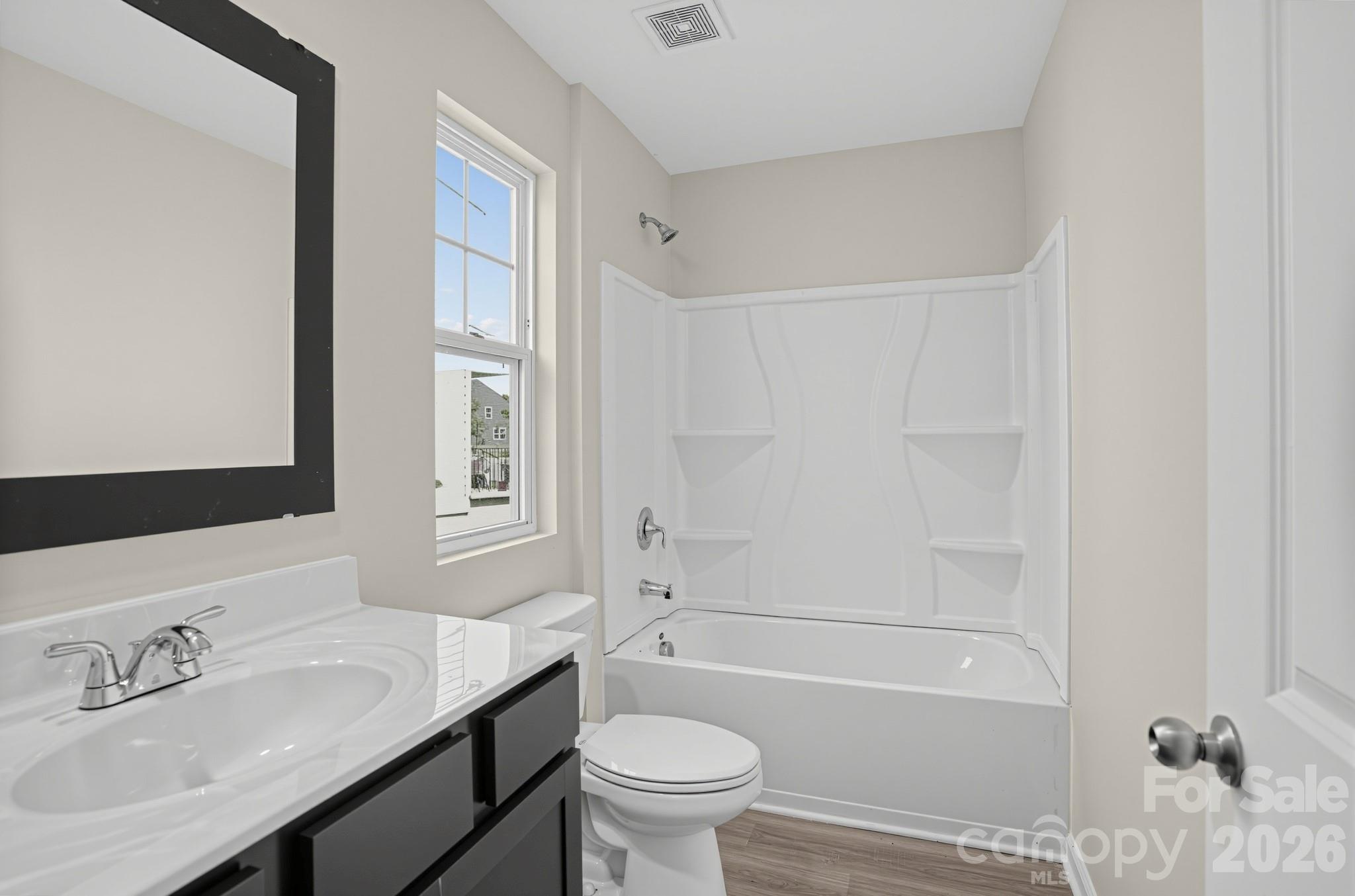 3152 Treyson Drive — Denver