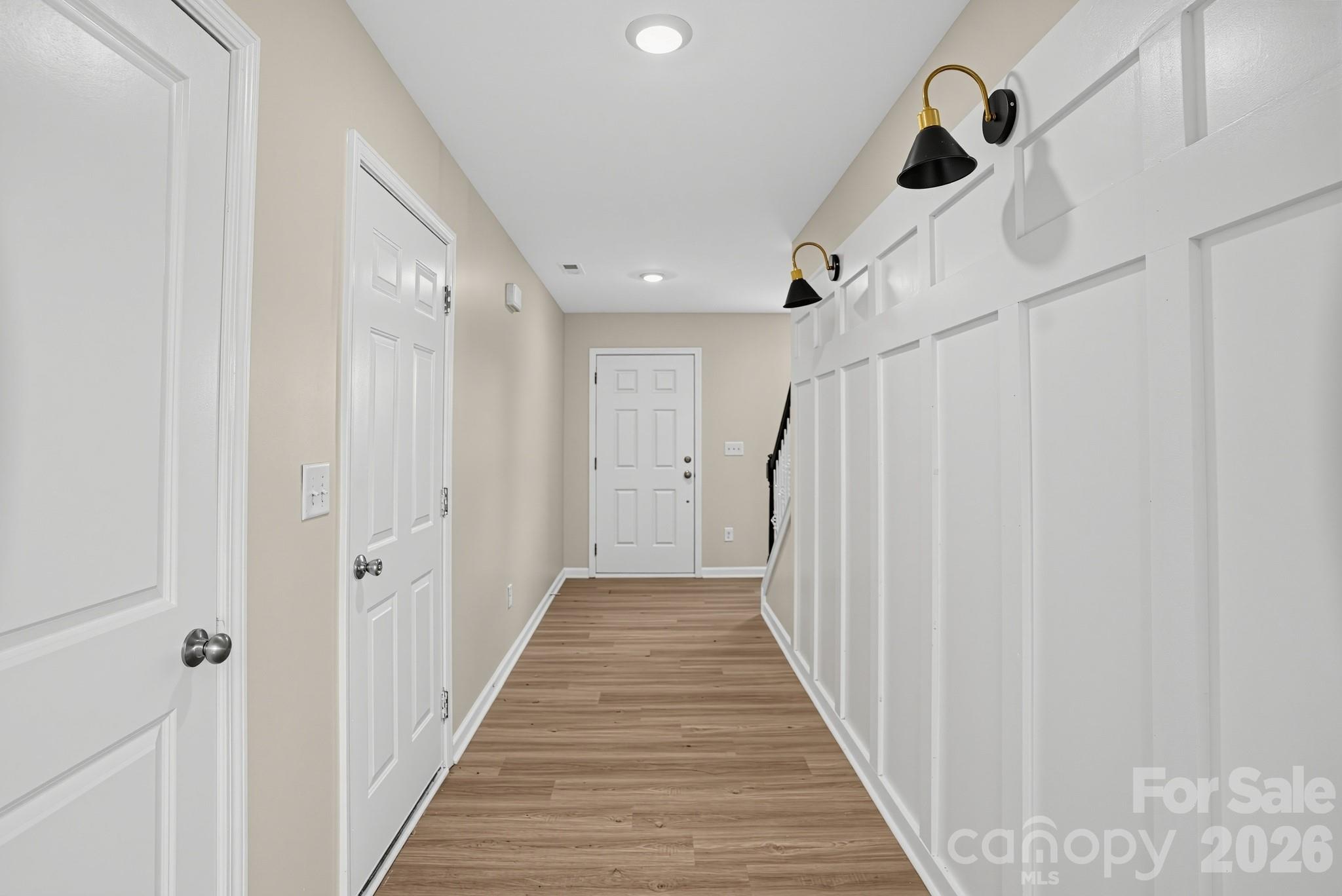 3152 Treyson Drive — Denver