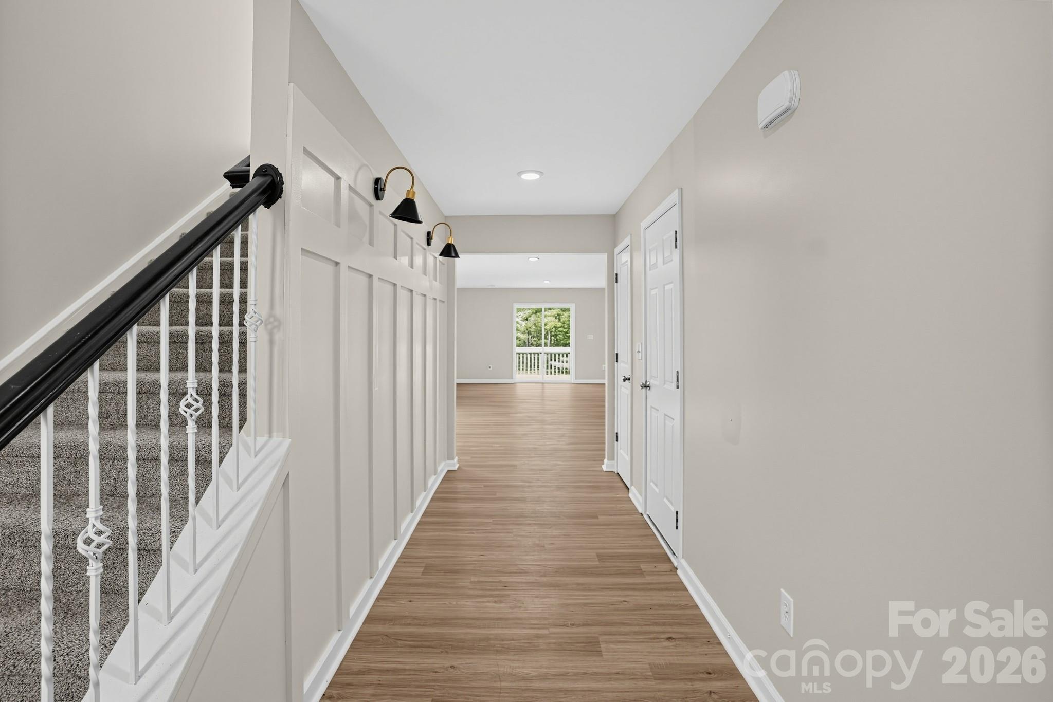 3152 Treyson Drive — Denver
