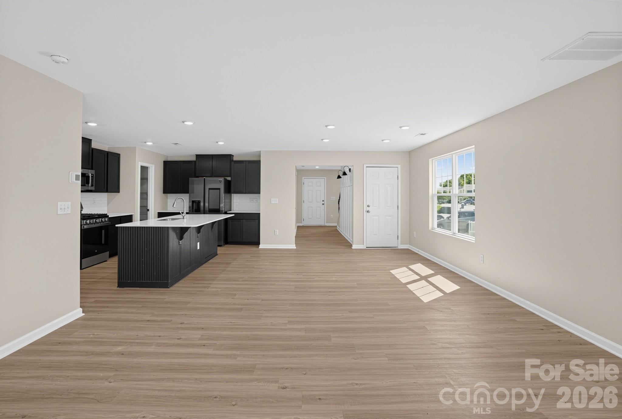3152 Treyson Drive — Denver