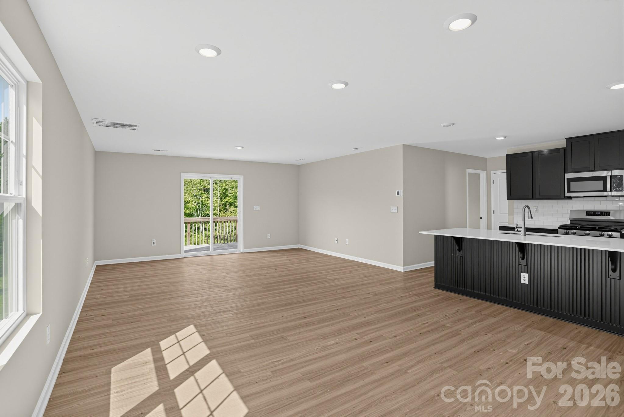 3152 Treyson Drive — Denver