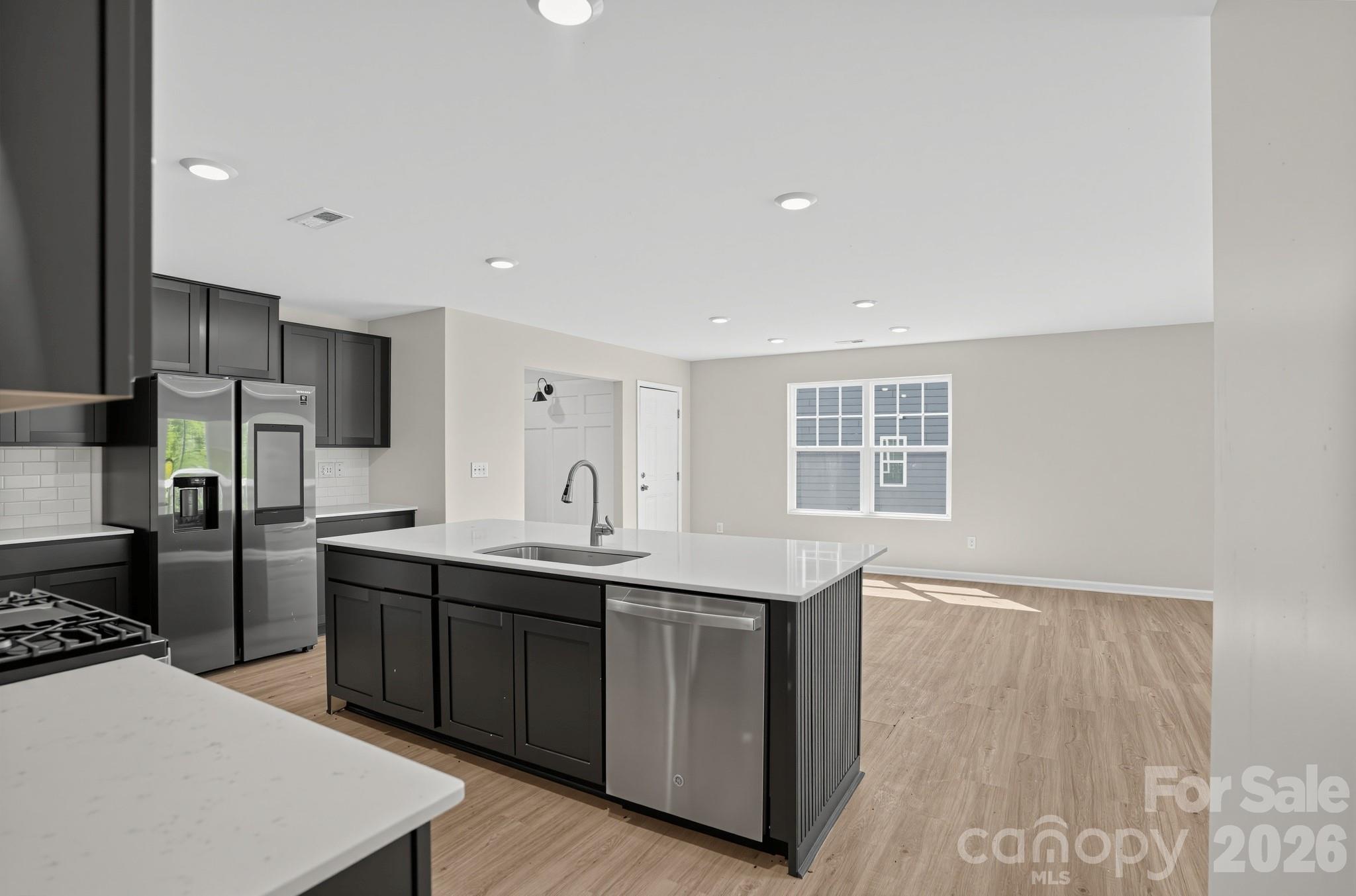 3152 Treyson Drive — Denver