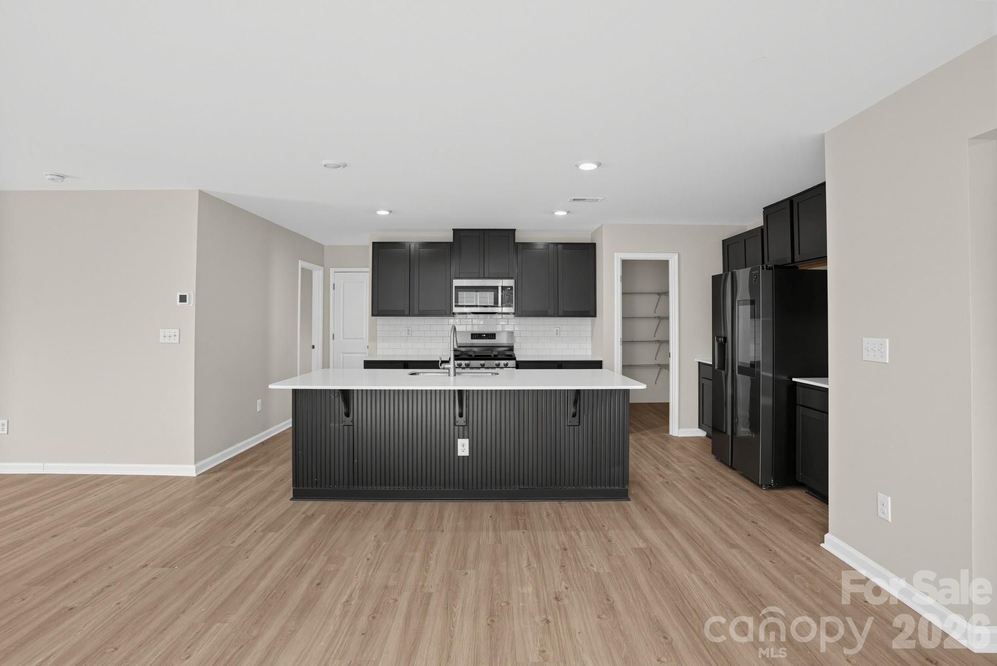 3152 Treyson Drive — Denver
