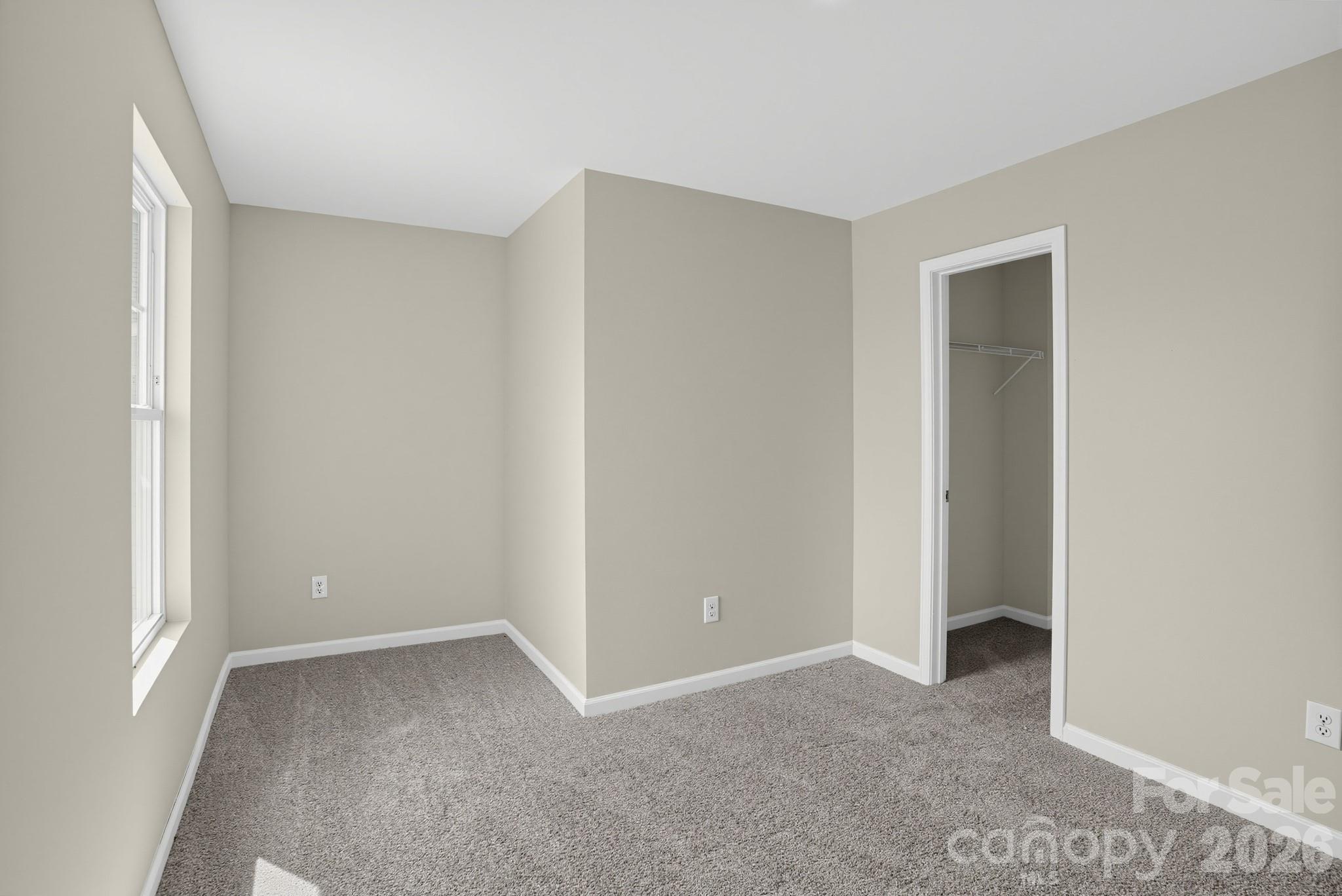3152 Treyson Drive — Denver