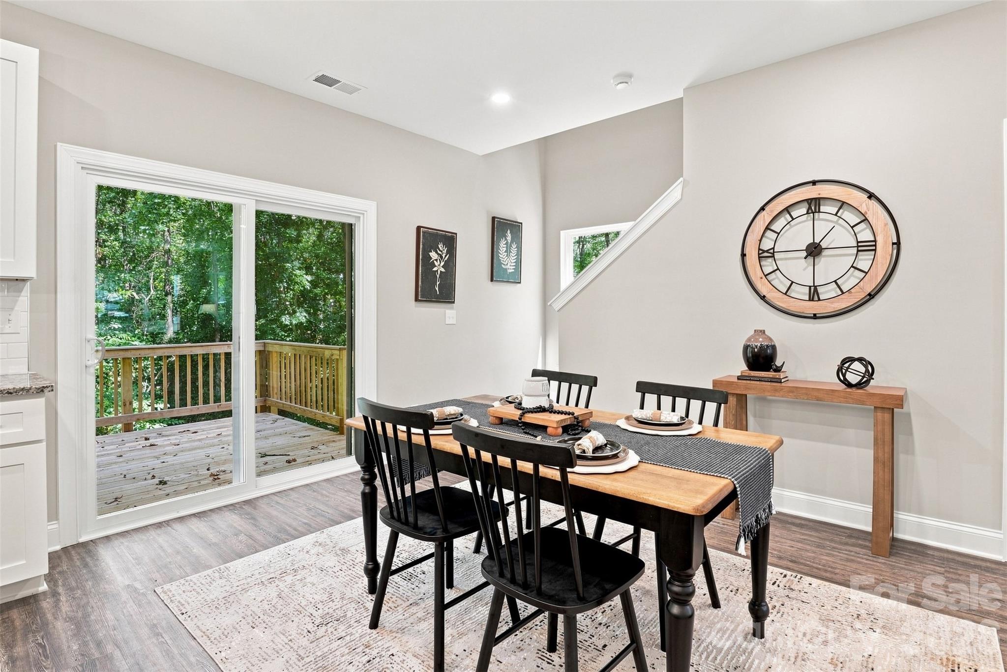 1074 Mackey Court — Gastonia