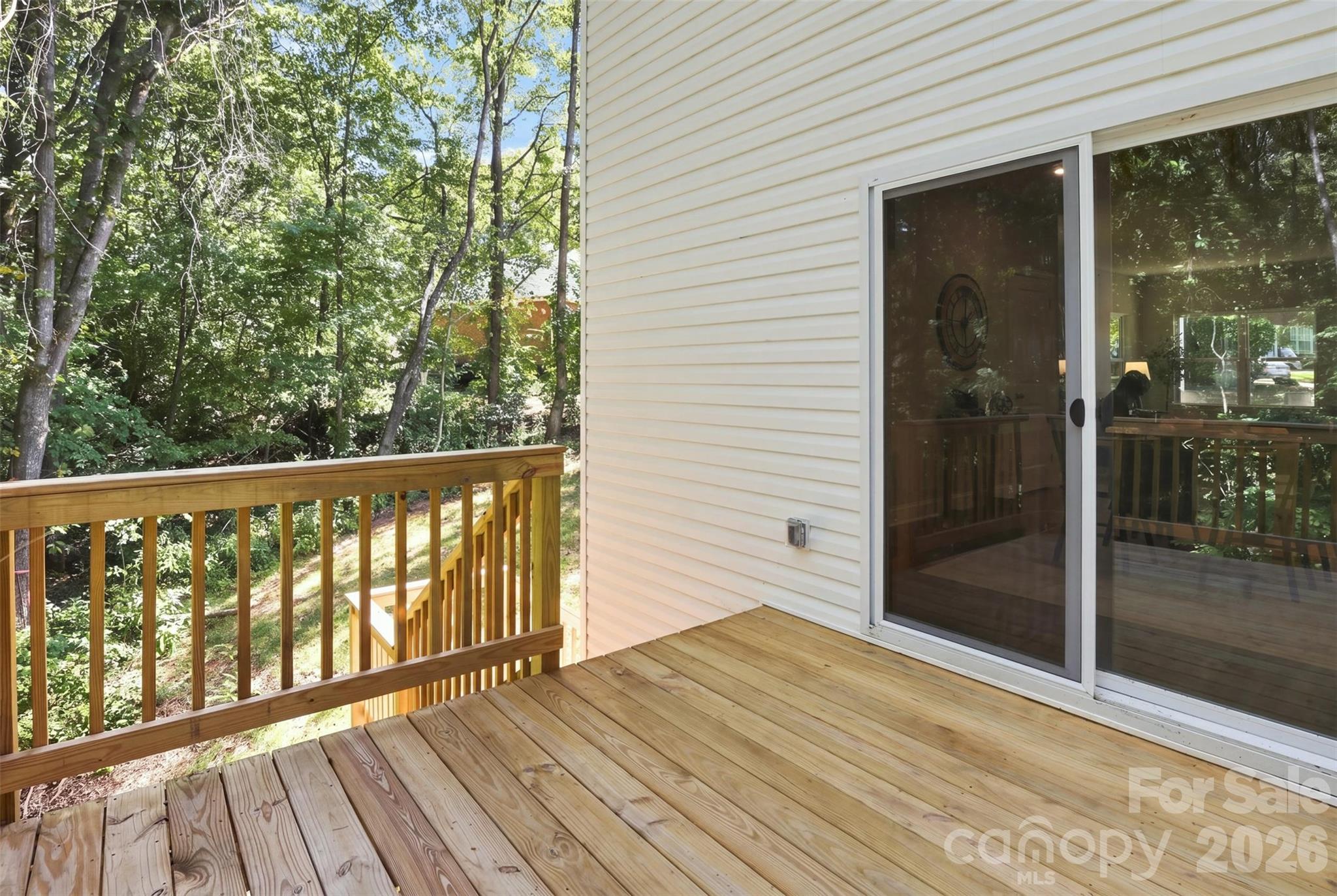 1074 Mackey Court — Gastonia
