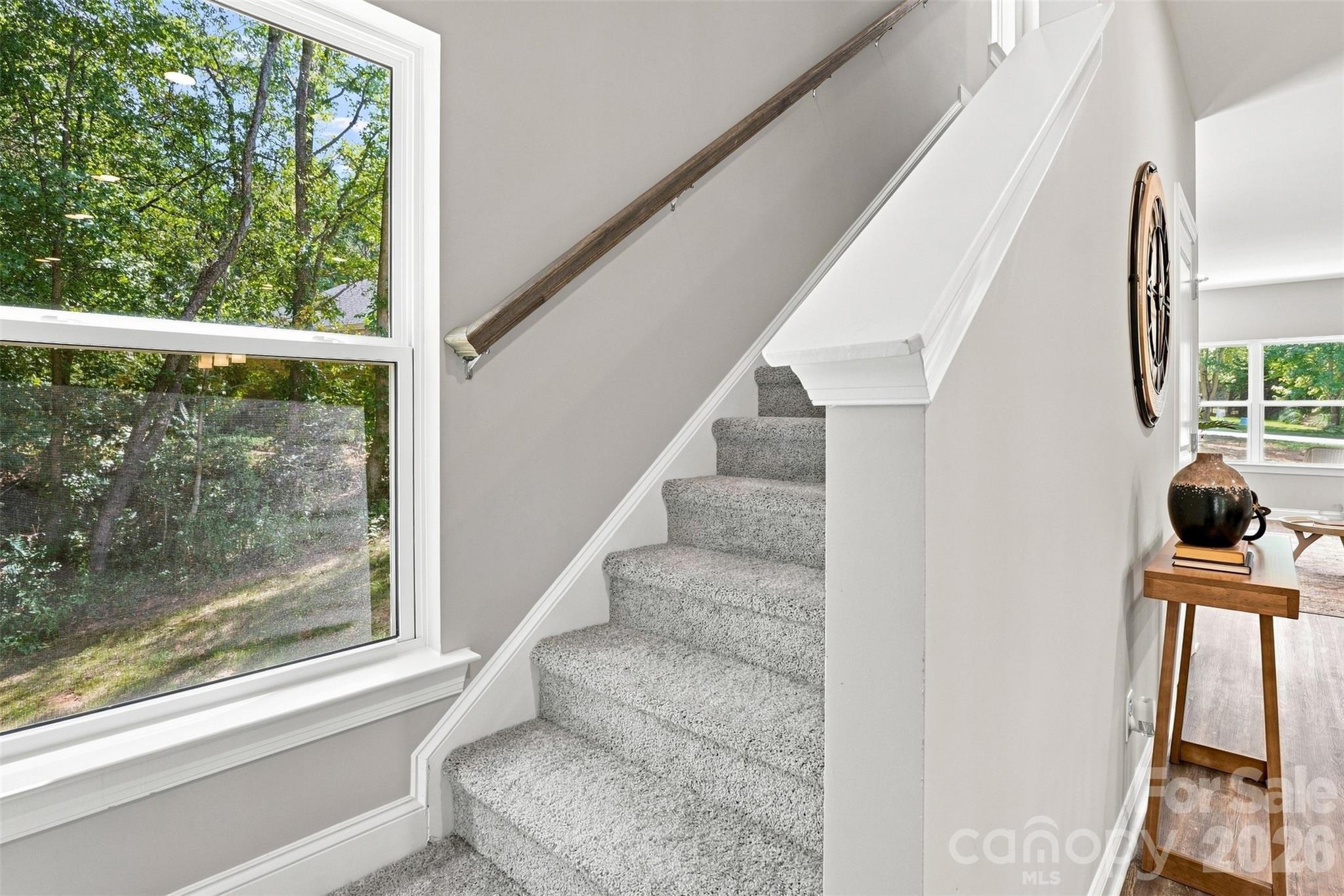 1074 Mackey Court — Gastonia