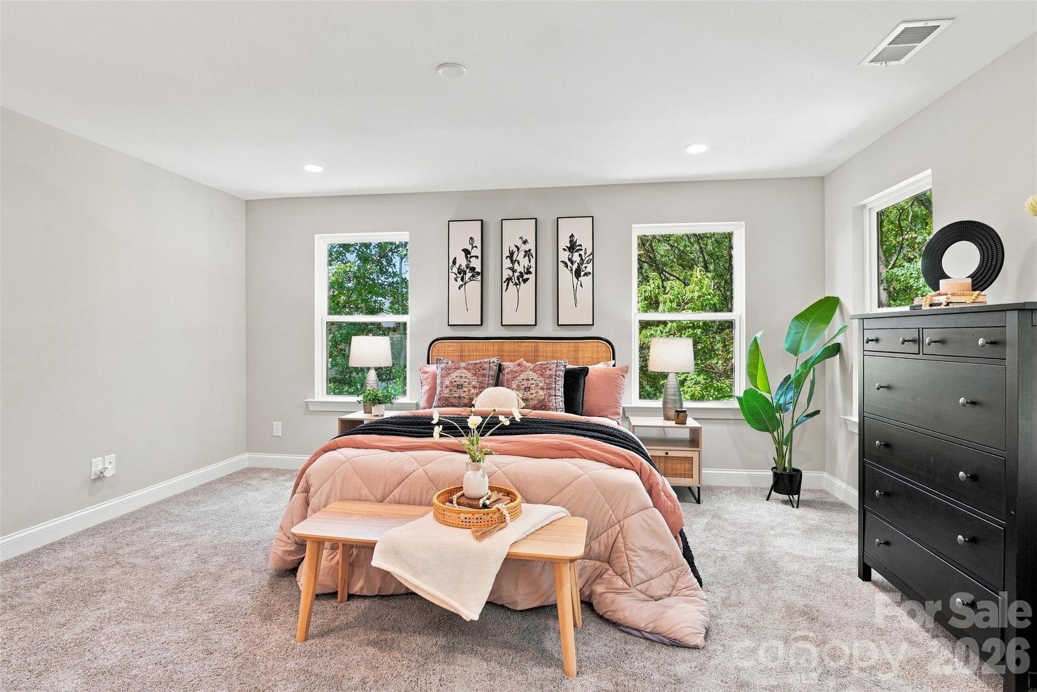 1074 Mackey Court — Gastonia
