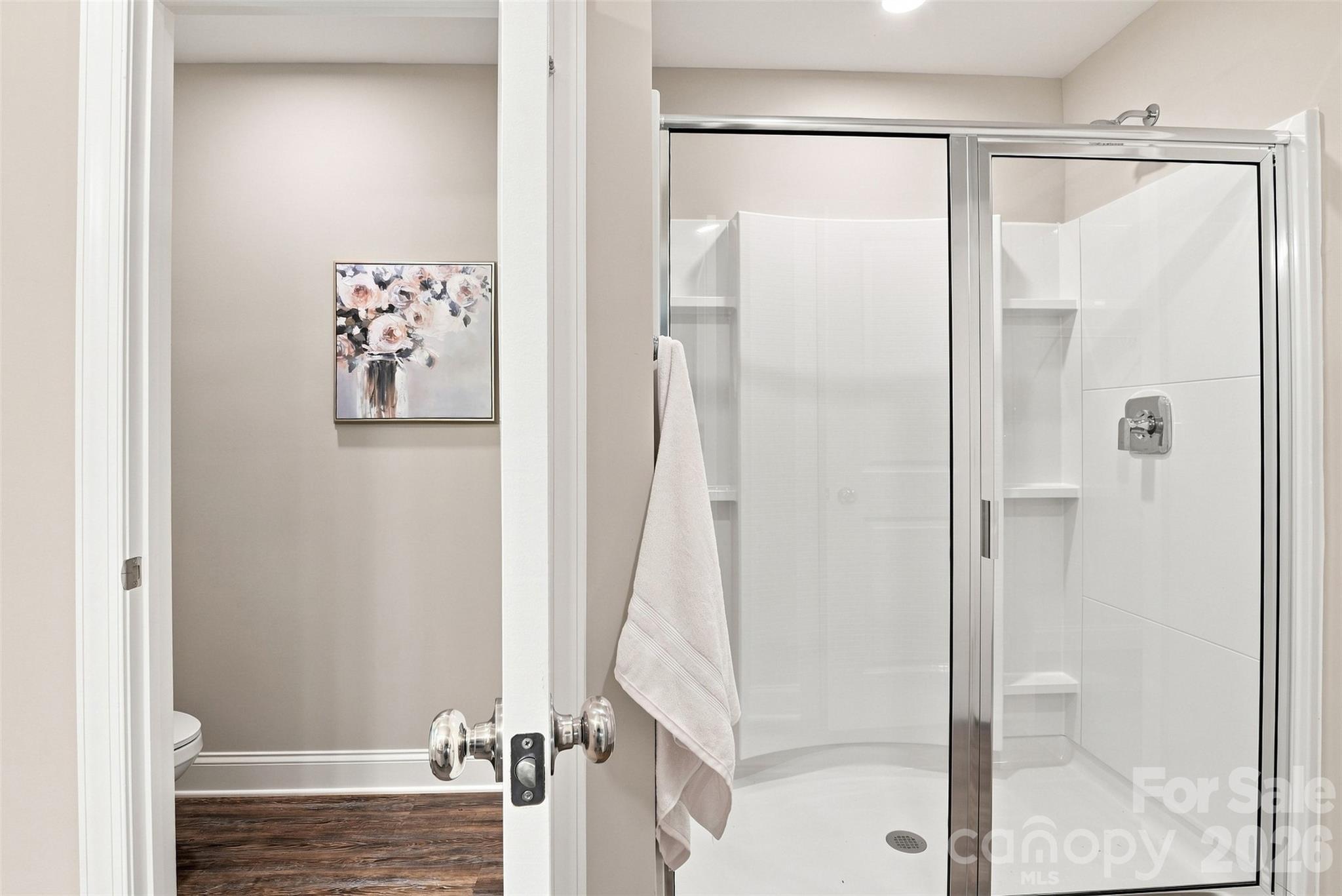 1074 Mackey Court — Gastonia
