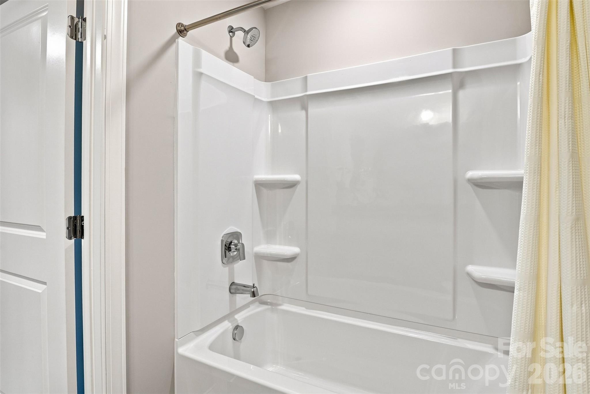 1074 Mackey Court — Gastonia