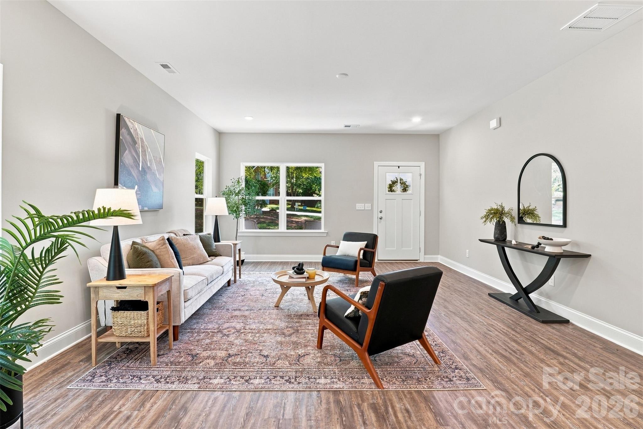 1074 Mackey Court — Gastonia