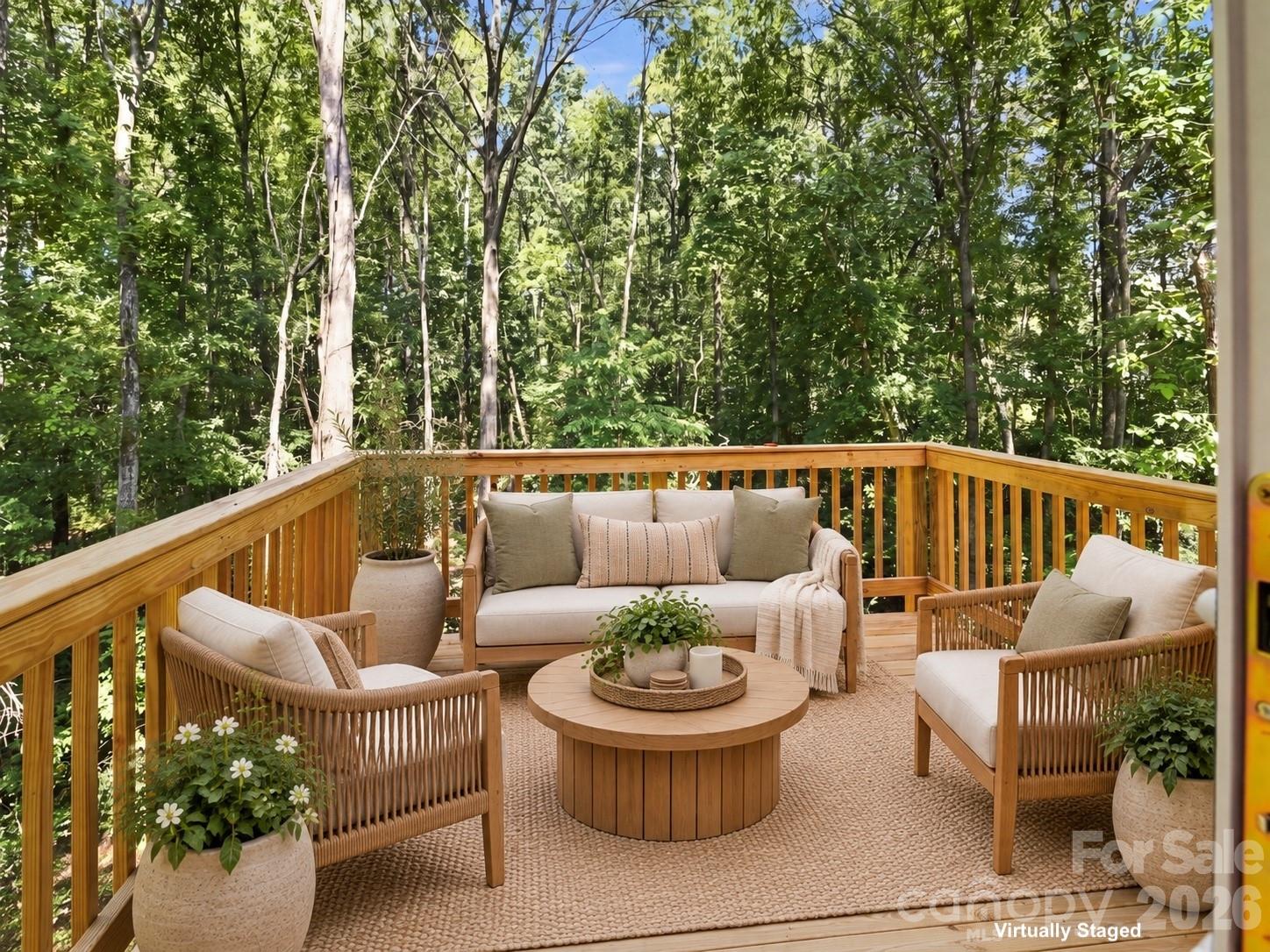 1074 Mackey Court — Gastonia