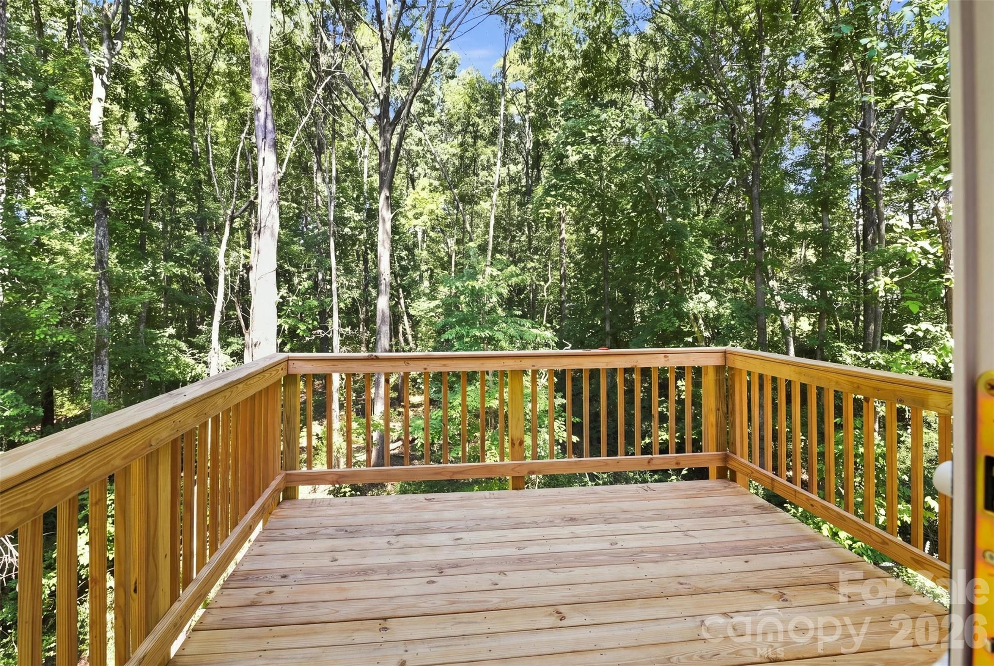 1074 Mackey Court — Gastonia