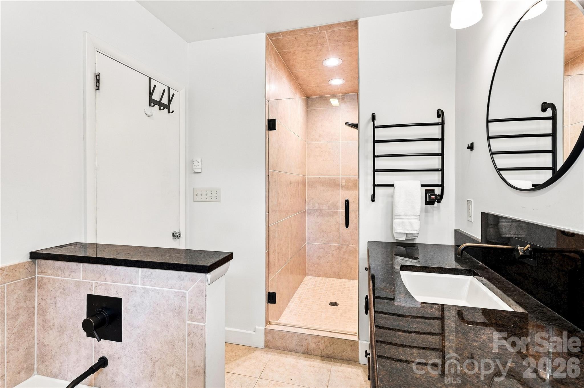 4764 Stafford Circle — Charlotte